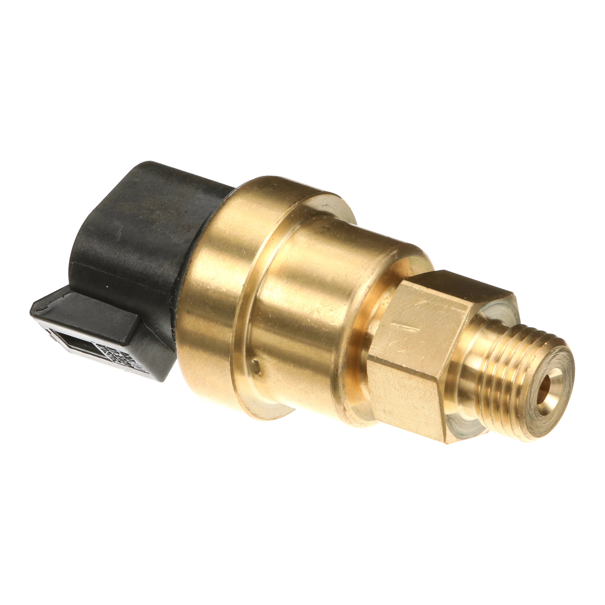 Sensor | CASECE | US | EN