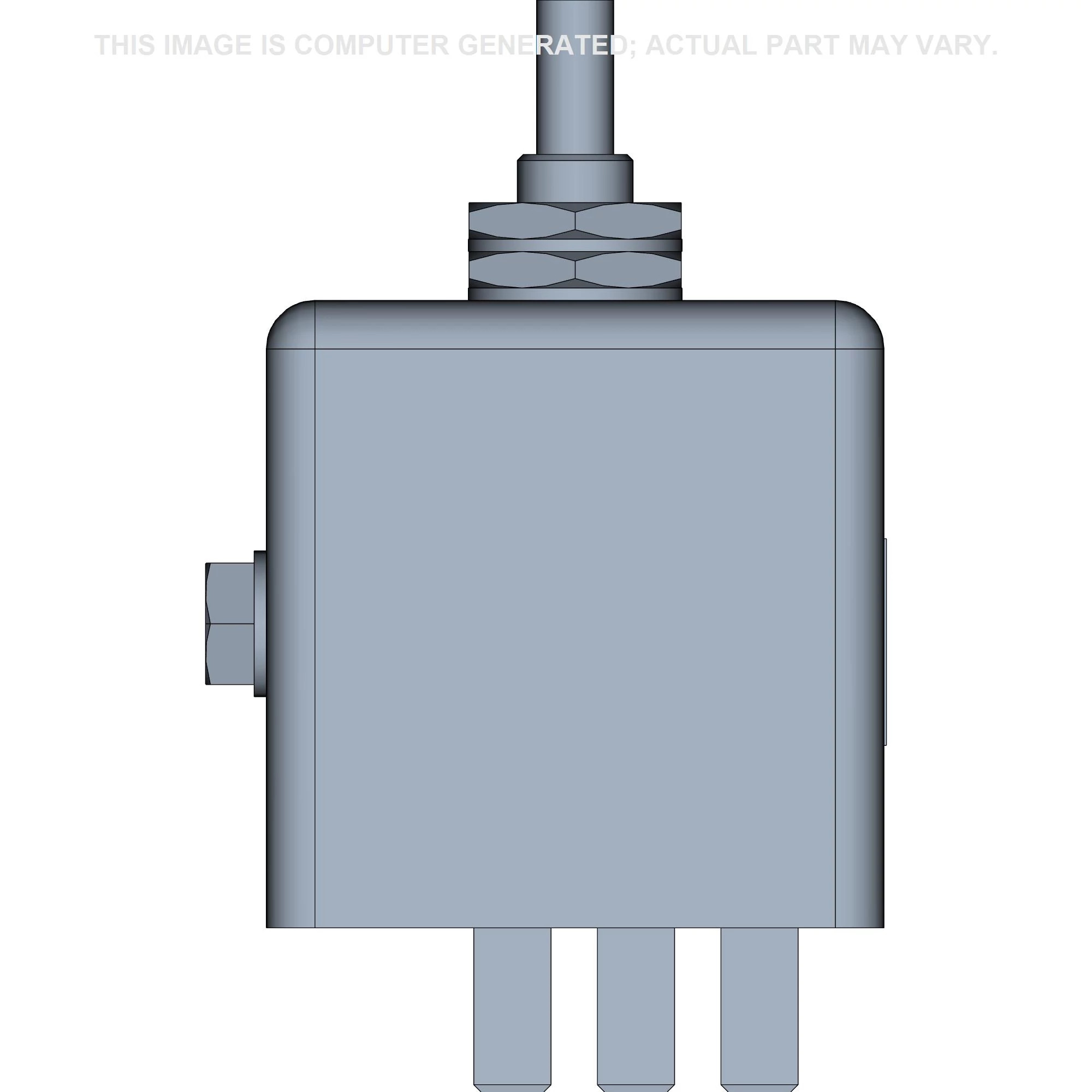 INTERRUPTOR | NEWHOLLANDCE | SA | ES