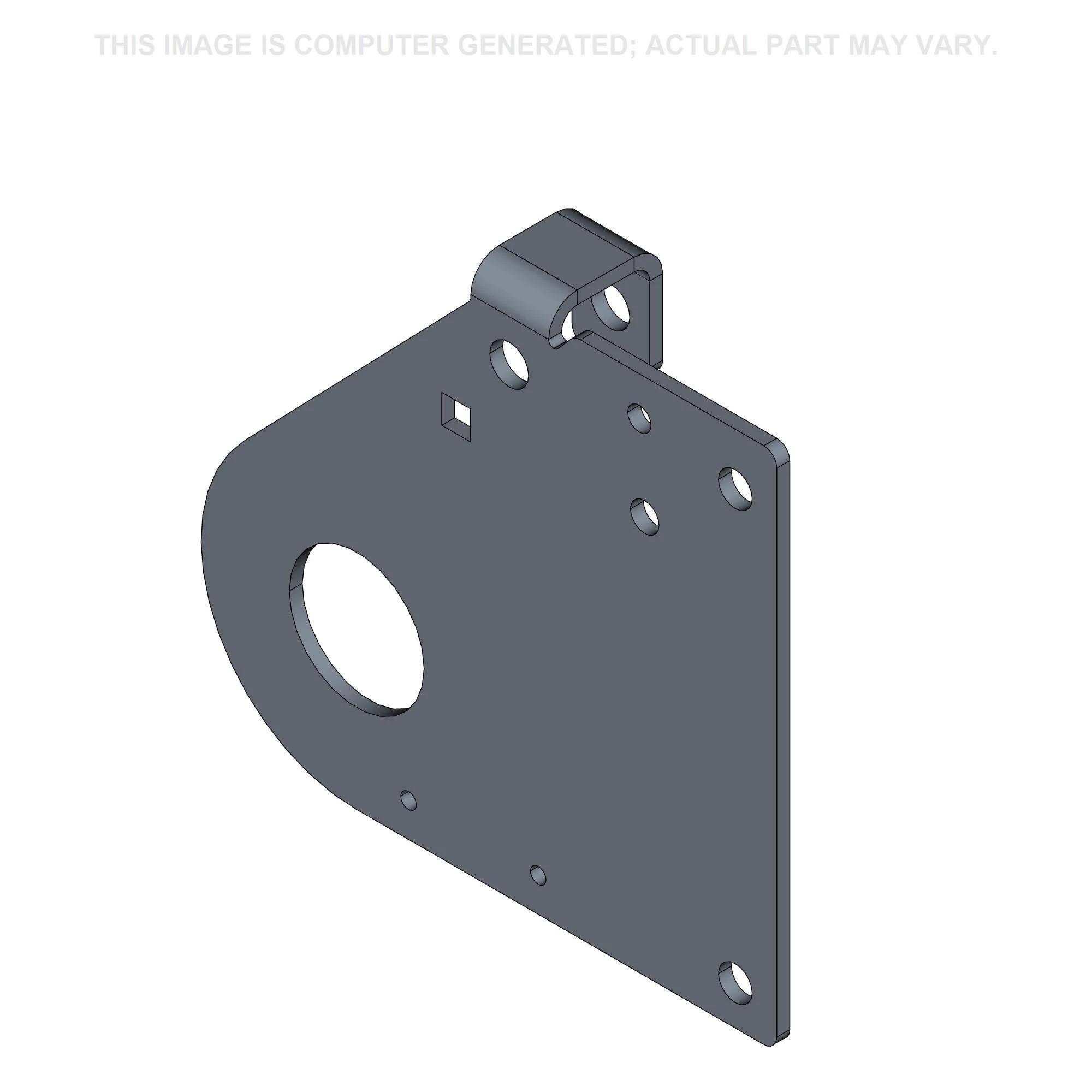SUPORTE | NEWHOLLANDCE | BR | PT