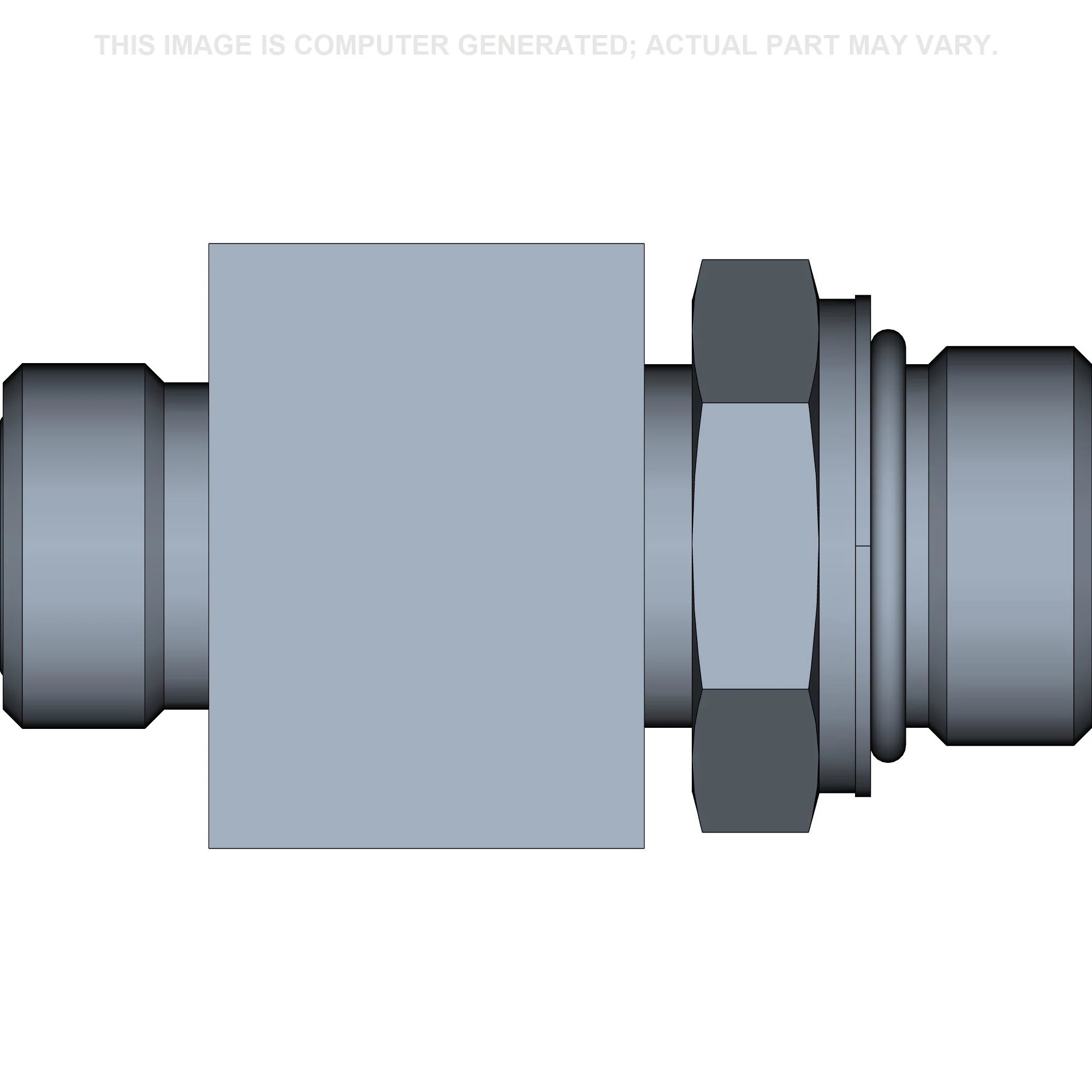 RACOR EN T | CASEIH | EU | ES