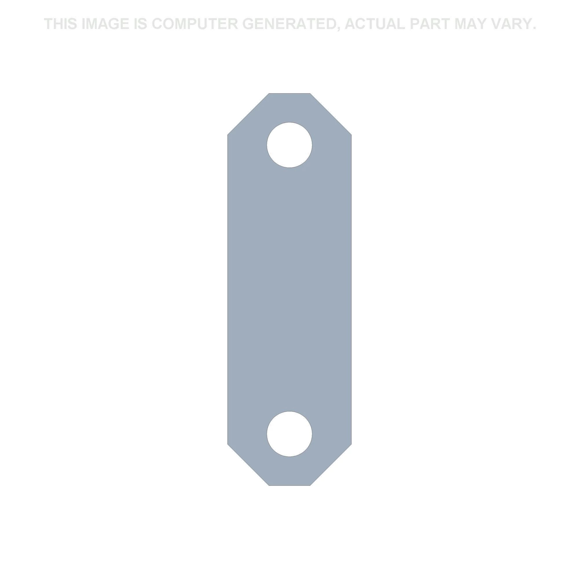 SPACER | CASECE | EU | EN