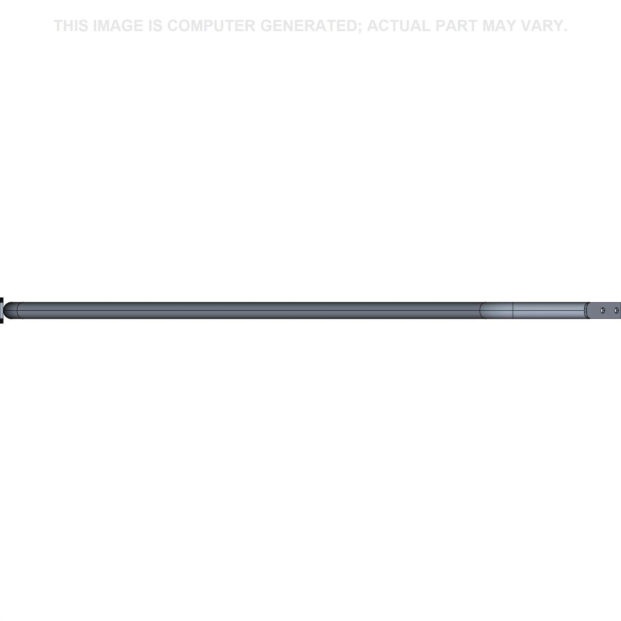 SUPPORT | MILLER | US | EN