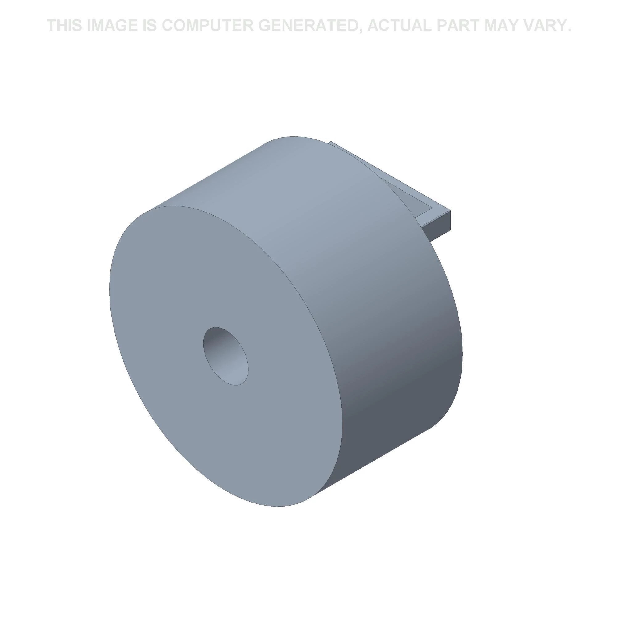 MOUNT | CASEIH | GB | EN