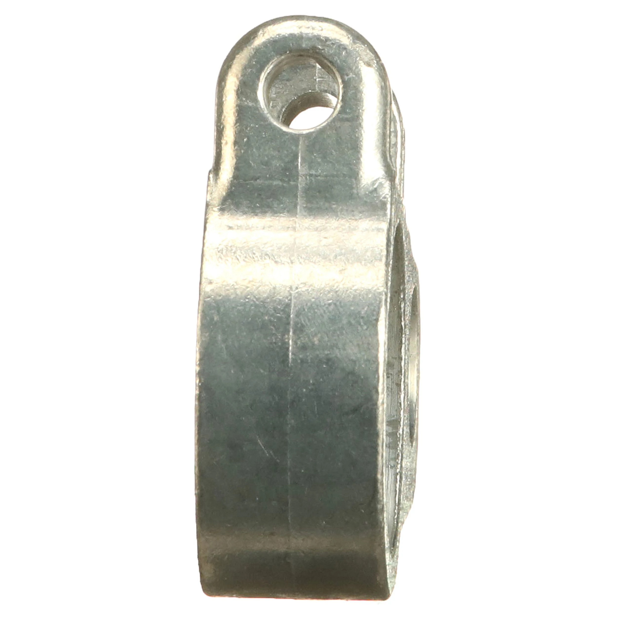 BUSHING | NEWHOLLANDAG | US | EN