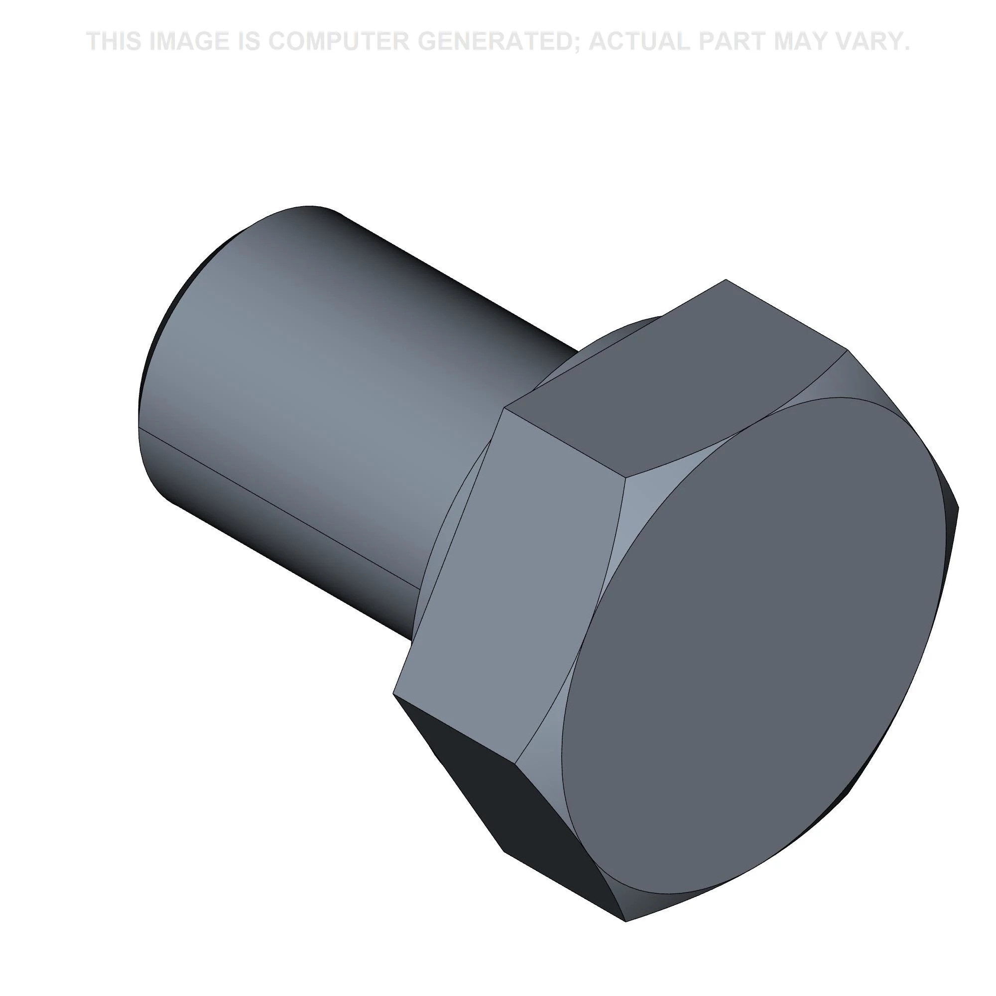 PARAFUSO | NEWHOLLANDCE | BR | PT