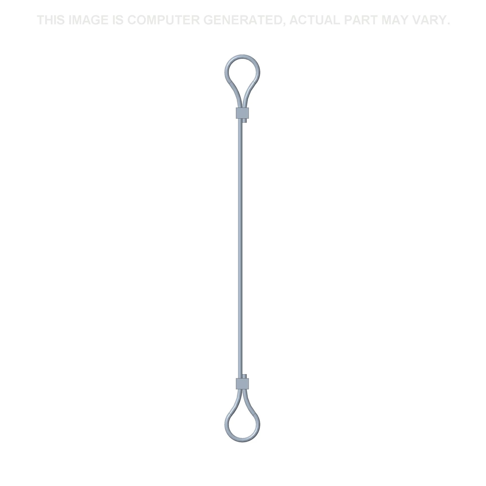 KABEL | NEWHOLLANDAG | EU | PT