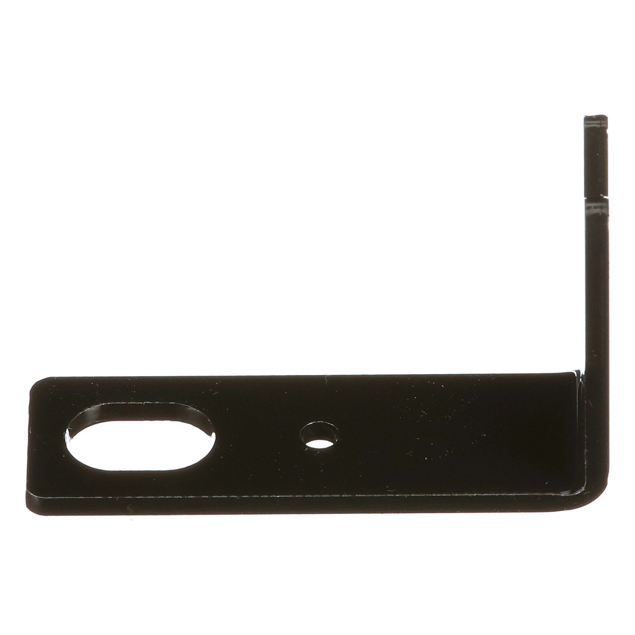 ANGOLARE | NEWHOLLANDCE | EU | IT