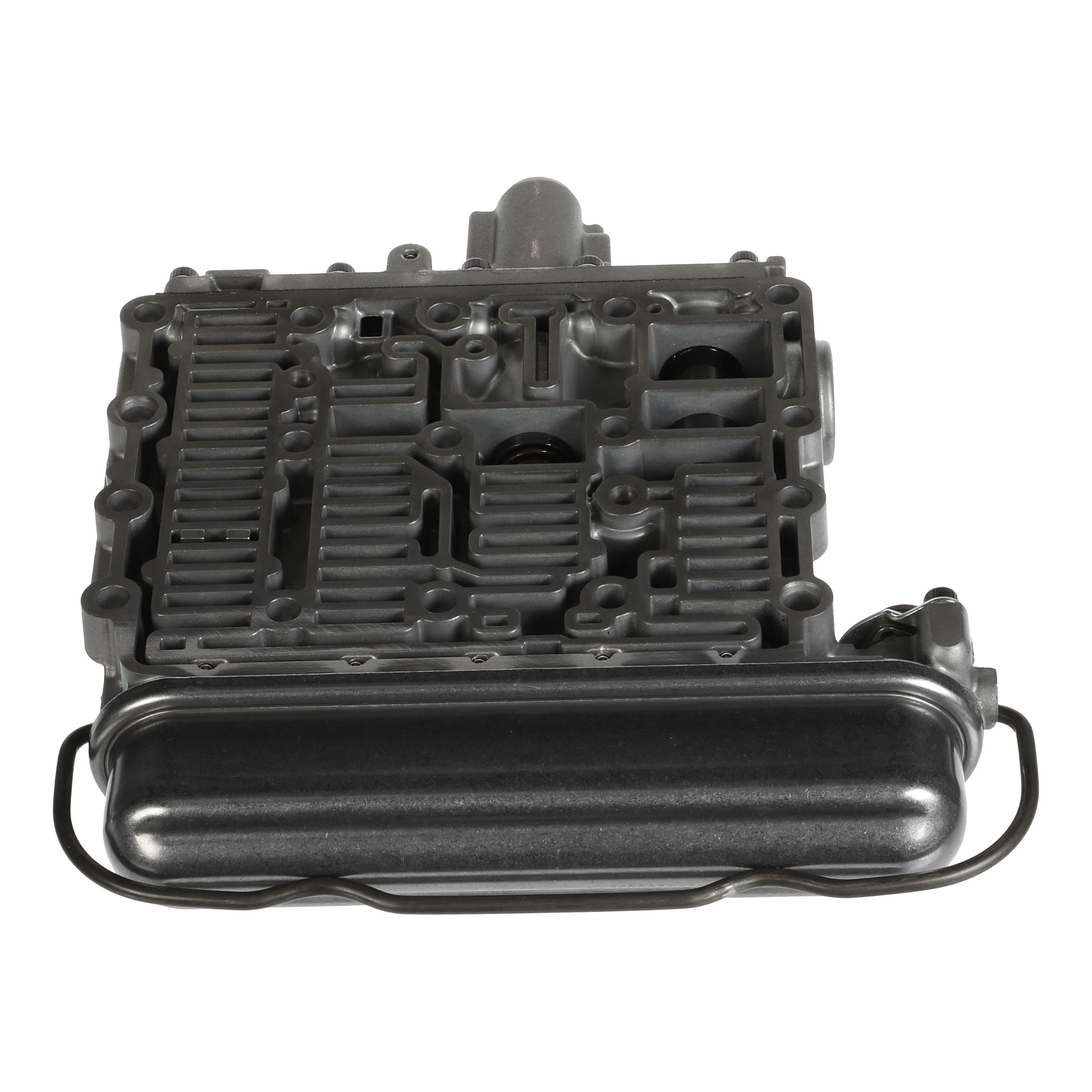 VALVE | CASEIH | IE | EN