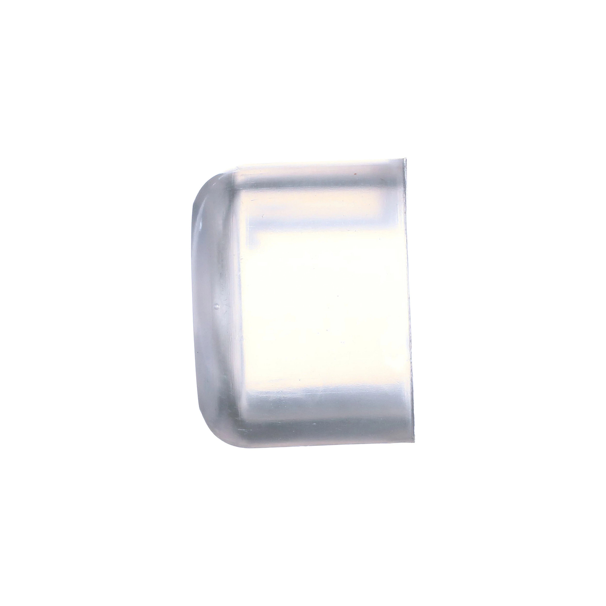 DRAIN PLUG | CASEIH | US | EN