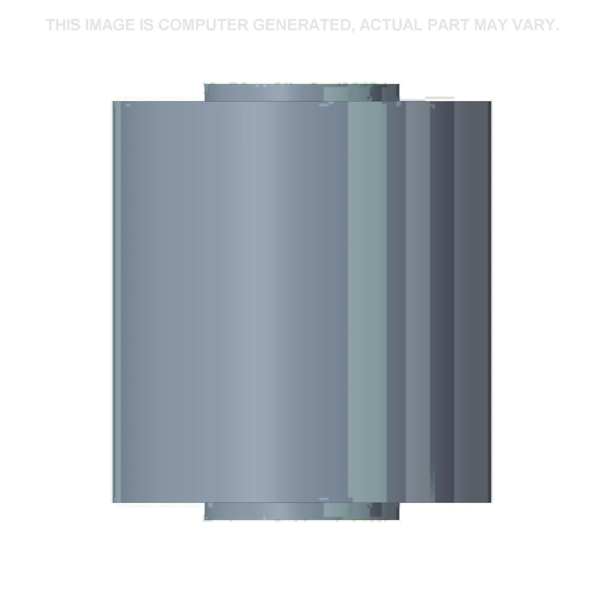 SILENTBLOC | NEWHOLLANDAG | EU | EN