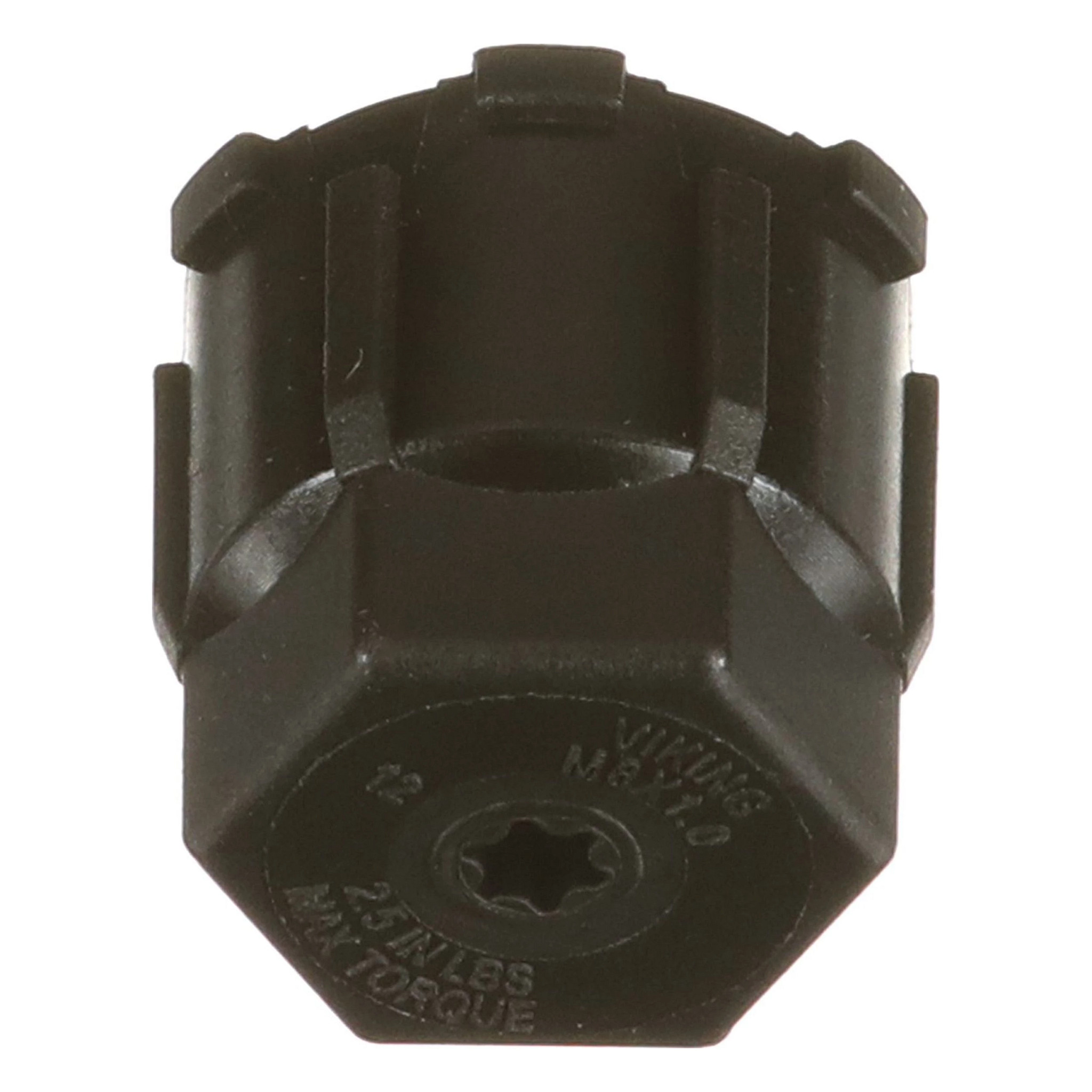 CAP | CASECE | ANZ | EN