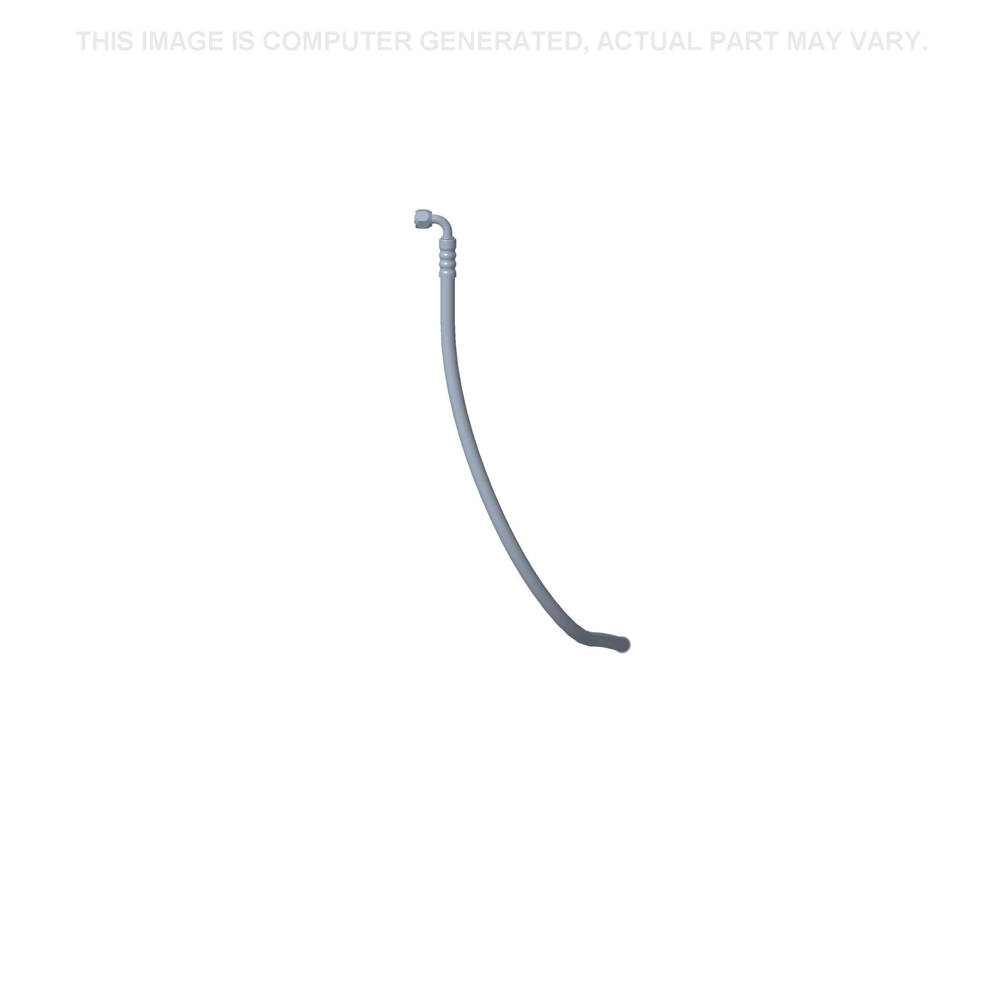 A/C HOSE | CASEIH | CA | EN