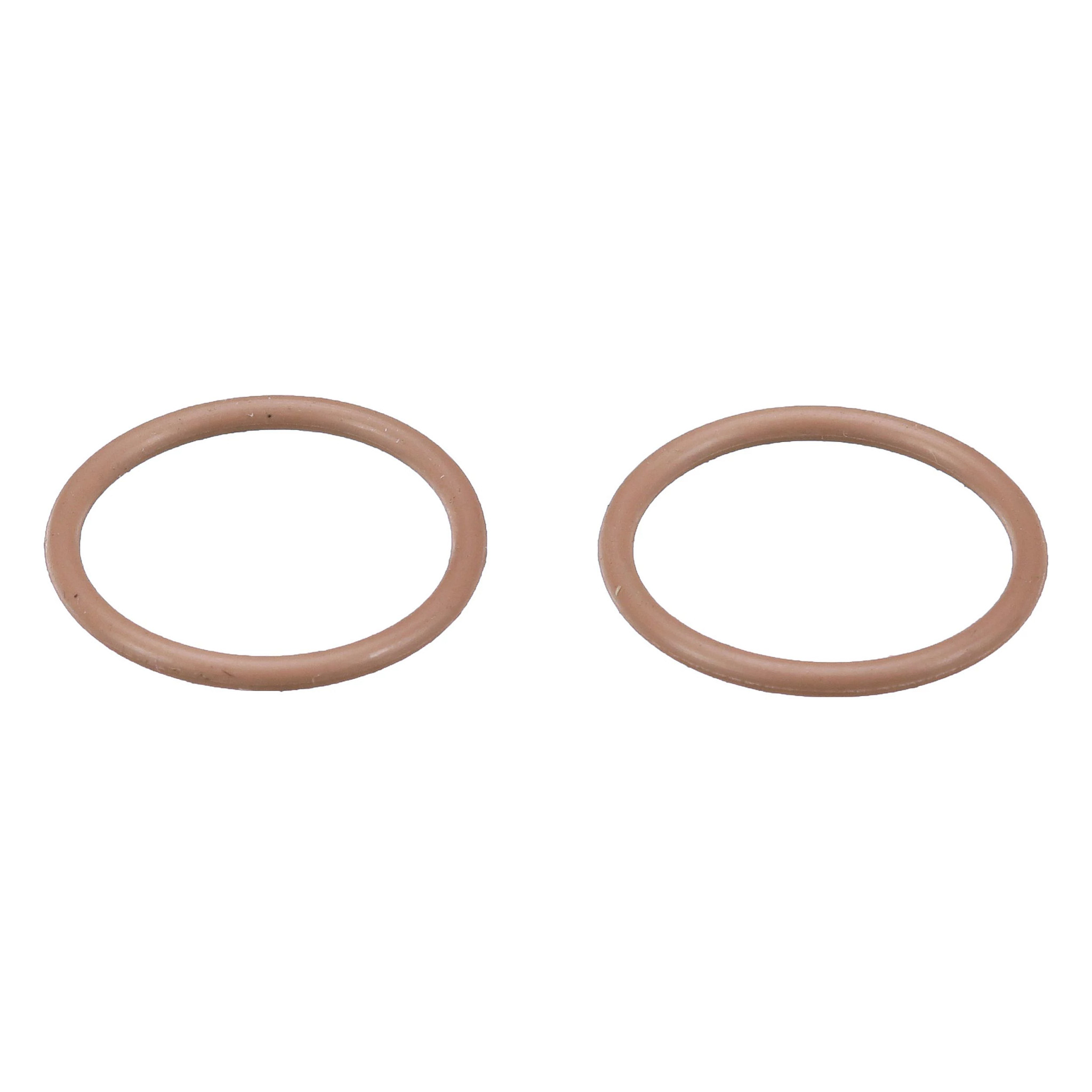 O-Ring - 16,1 mm DI x 1,6 mm Esp