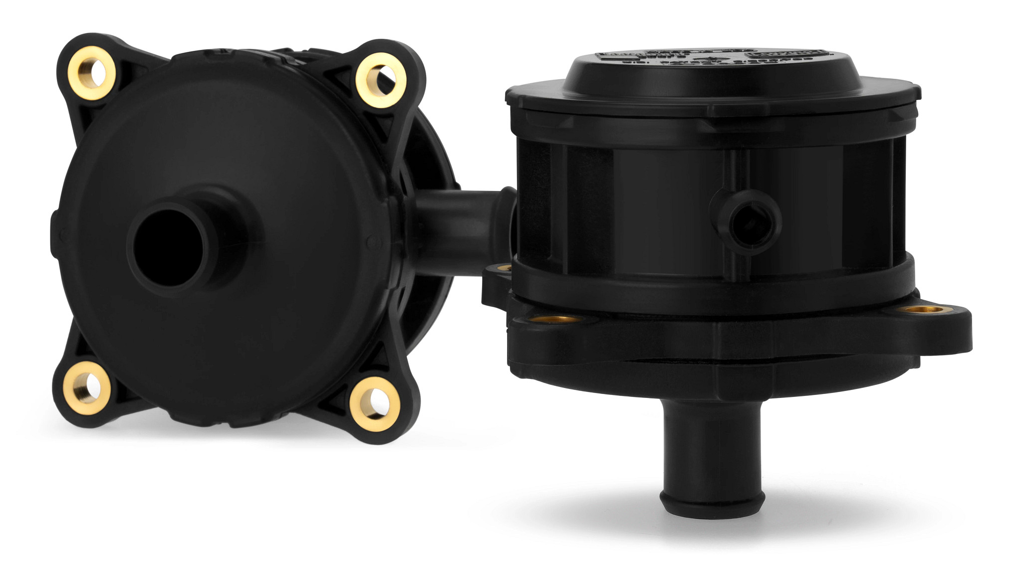 KIT | DEFAULT | FR | FR