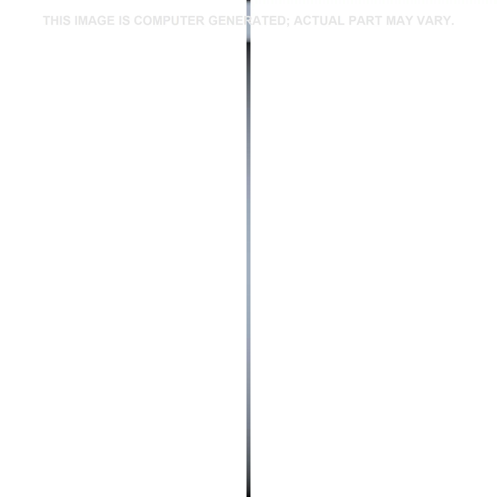 SHIM | NEWHOLLANDCE | SA | EN