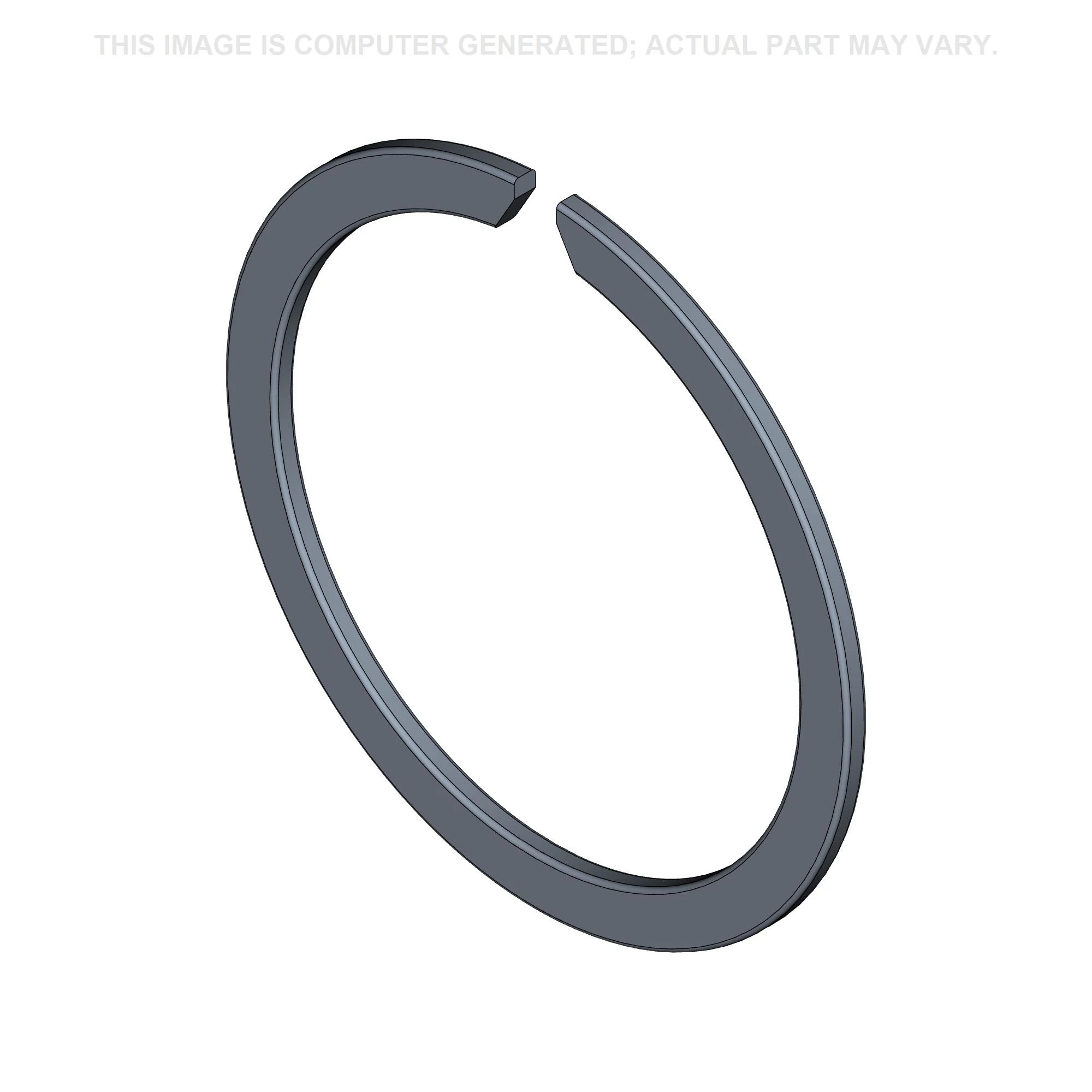 SNAP RING | NEWHOLLANDAG | AU | EN