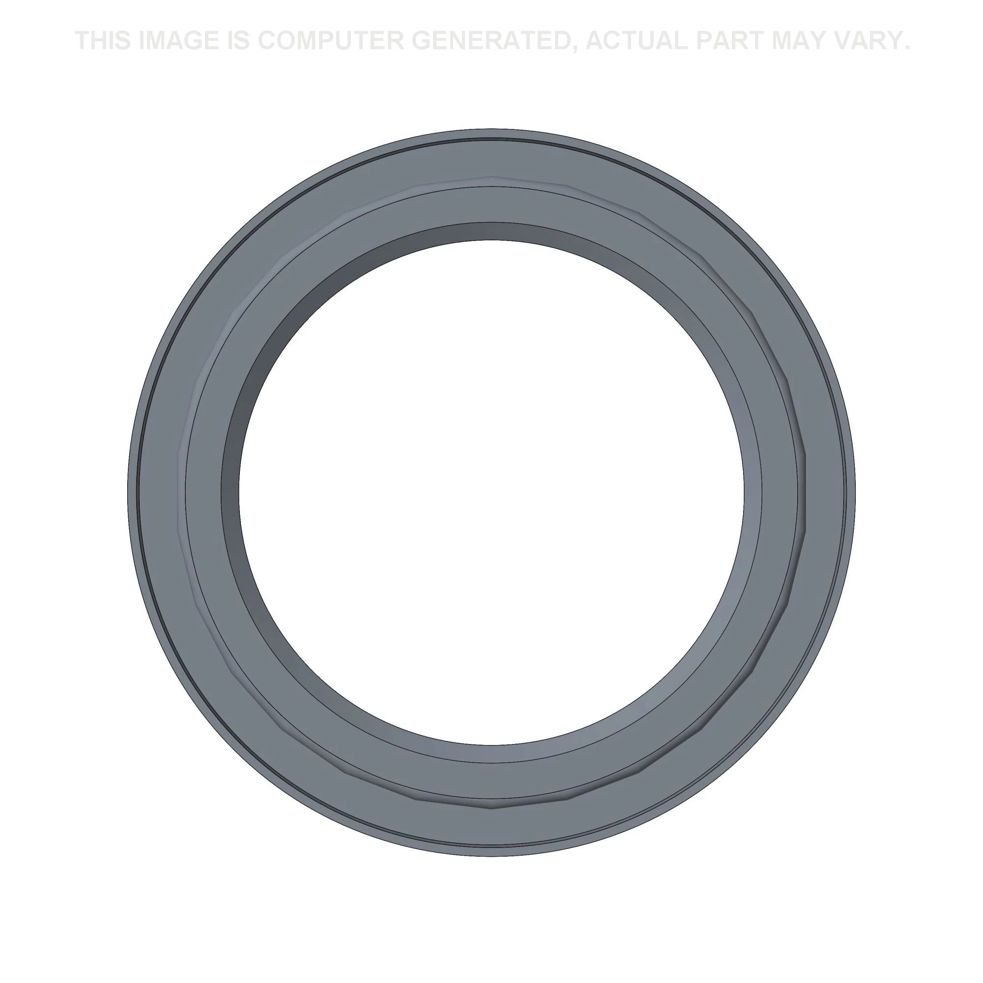 SEAL | NEWHOLLANDAG | IE | EN