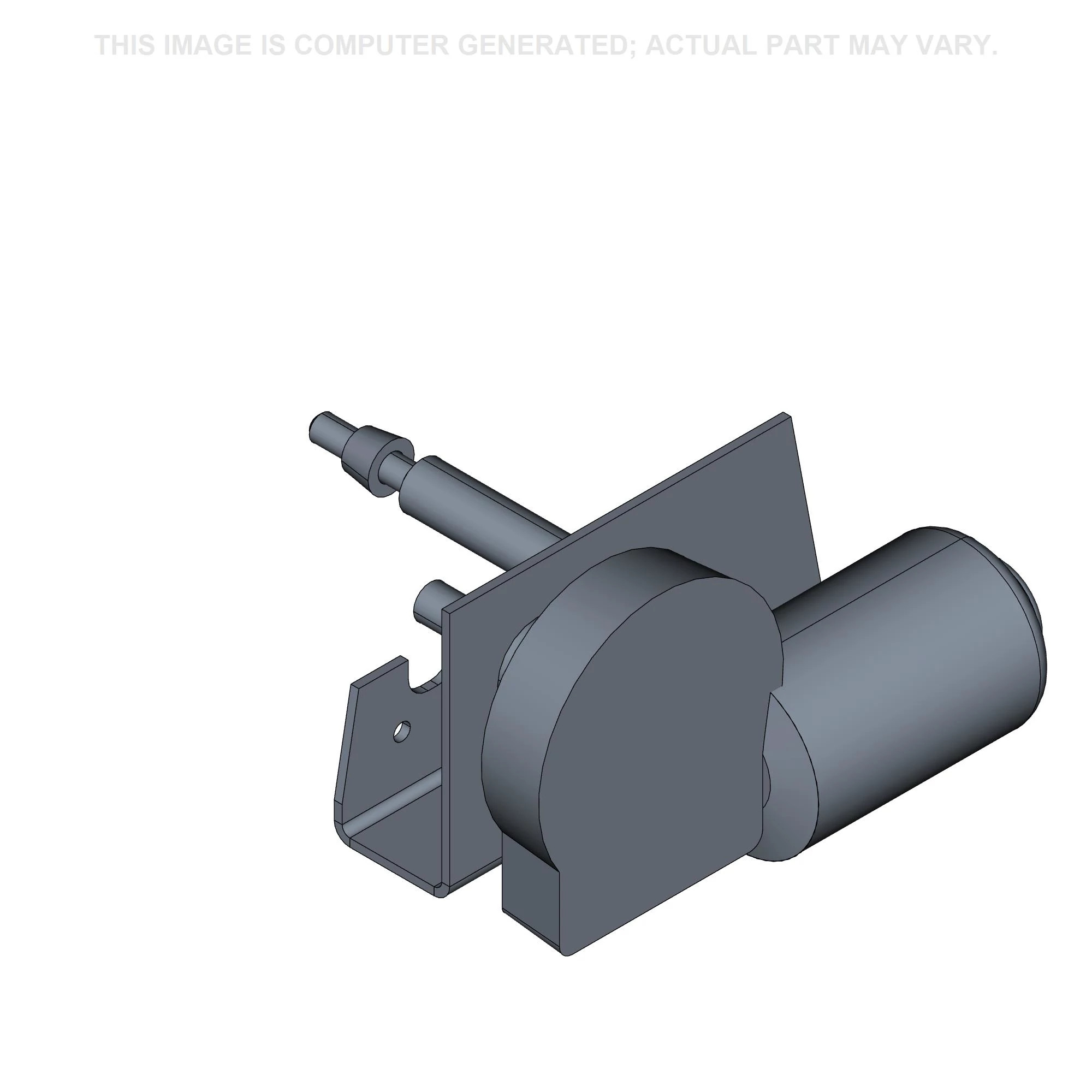 MOTOR LIMPA PÁRA-BRI | CASEIH | EU | PT