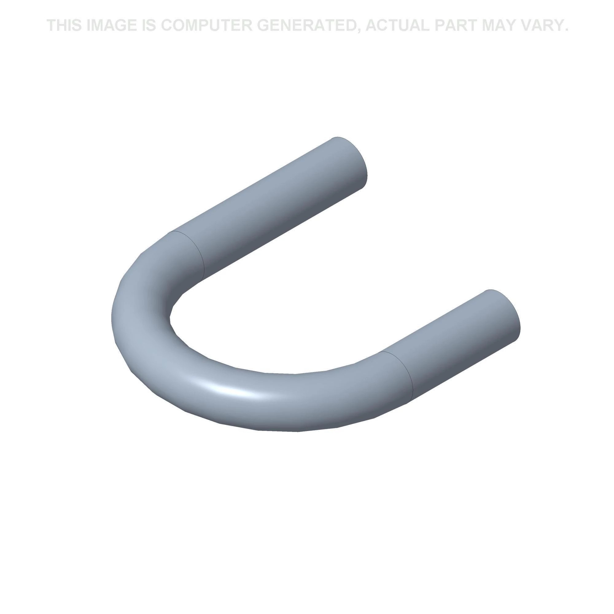 Mangueira Combustive