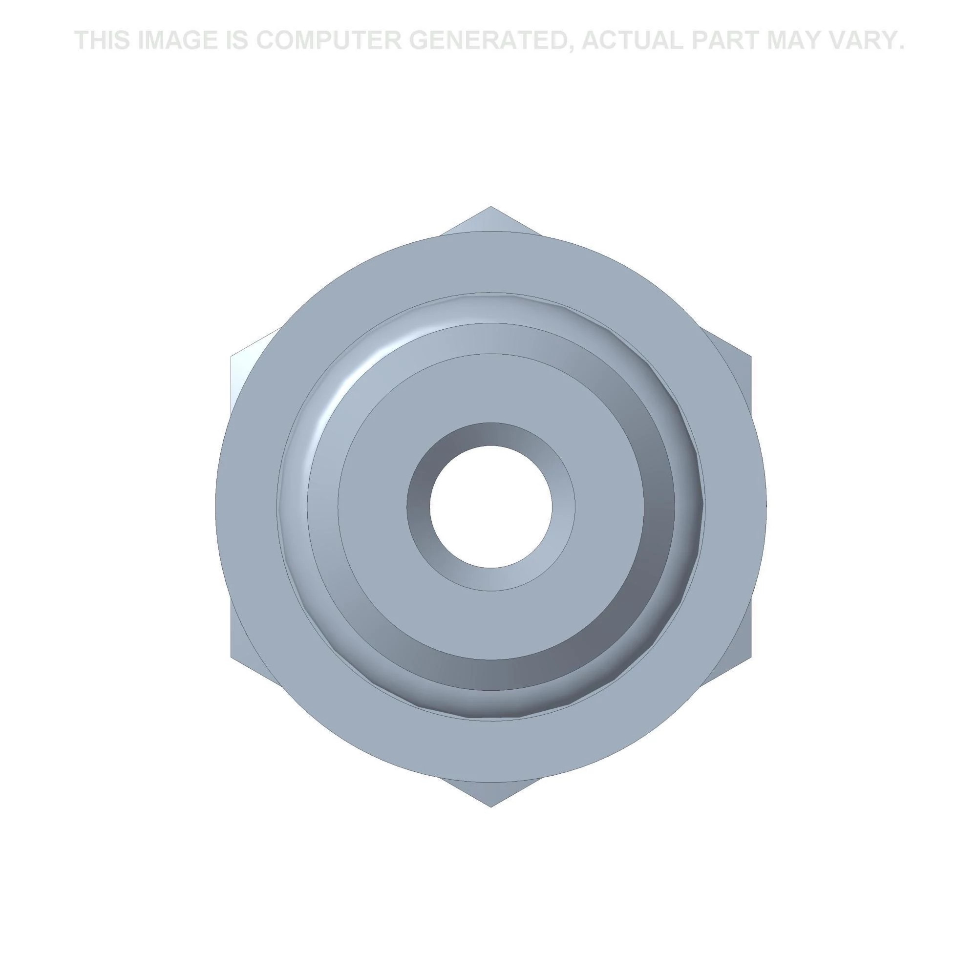 CONECTOR HIDRÁUL | CASEIH | EU | PT