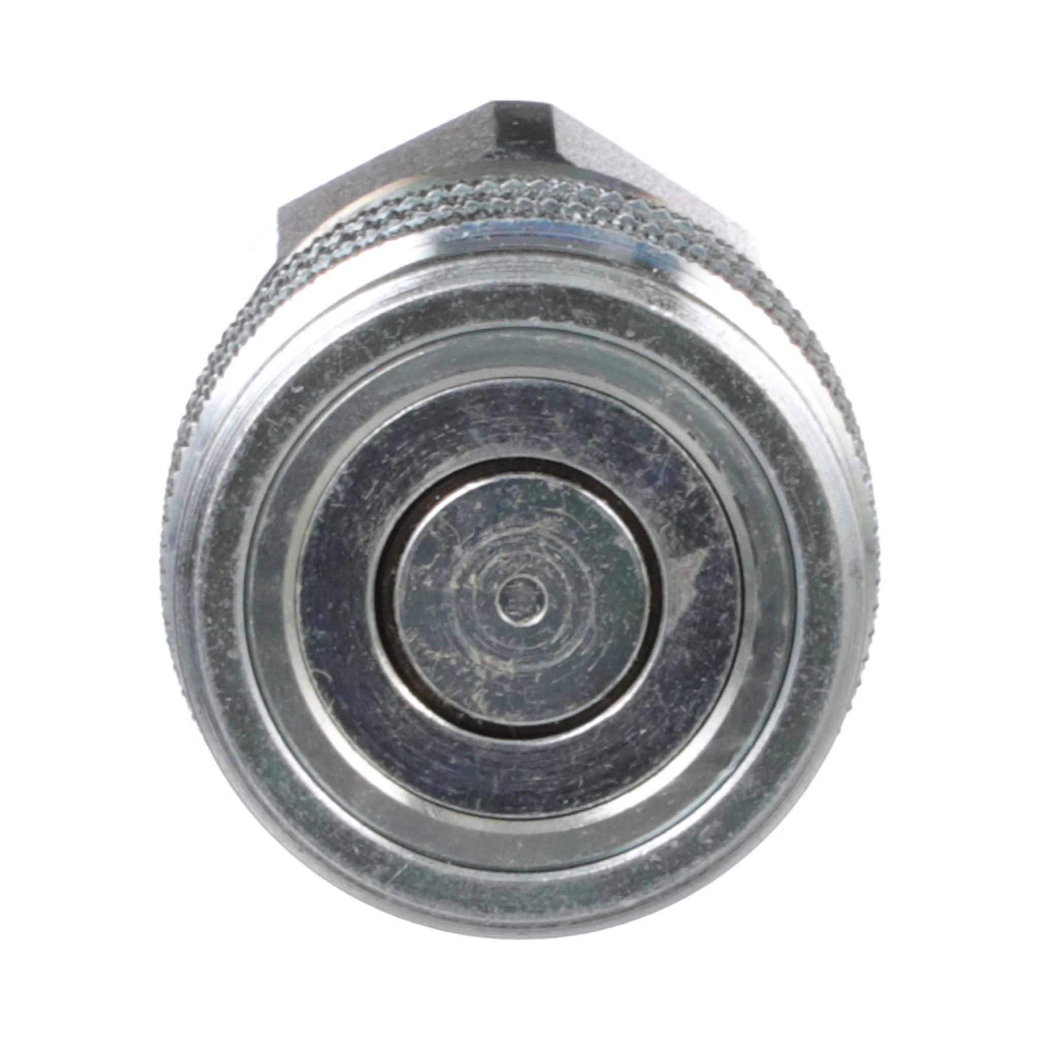 ACOPL. RÁPIDO HEMBRA | CASECE | EU | ES