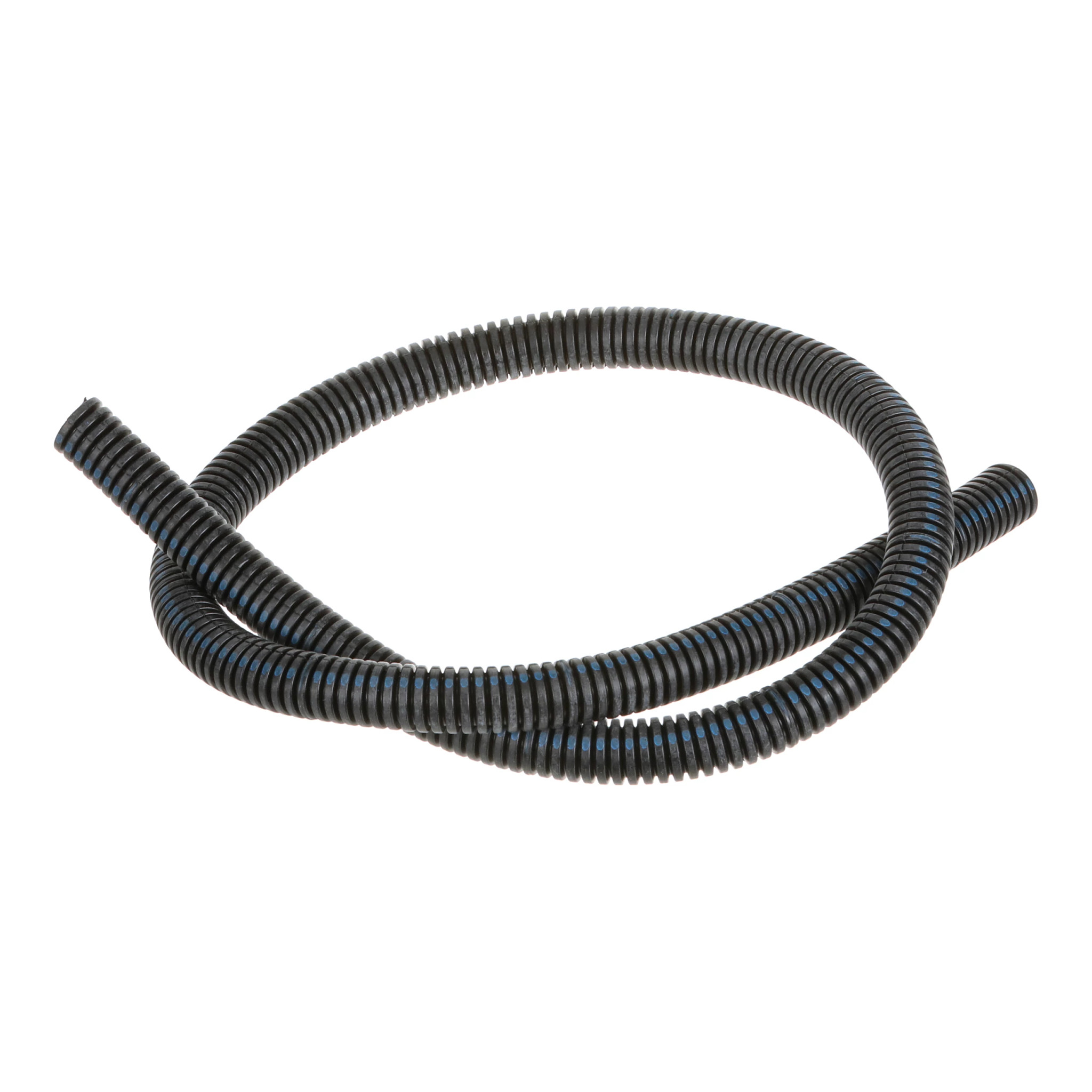 INSULATOR | MILLER | US | EN