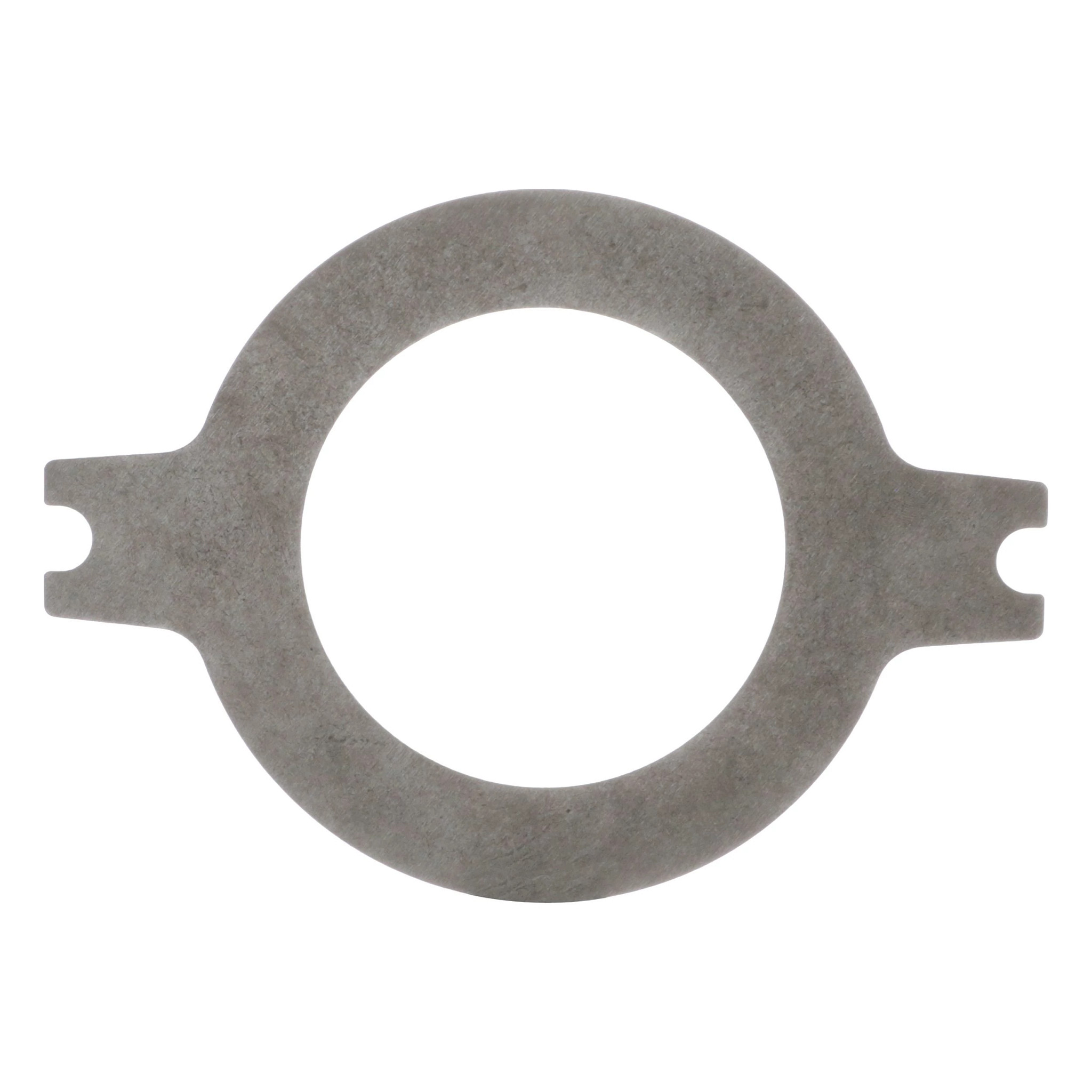 NAV | NEWHOLLANDAG | EU | DA