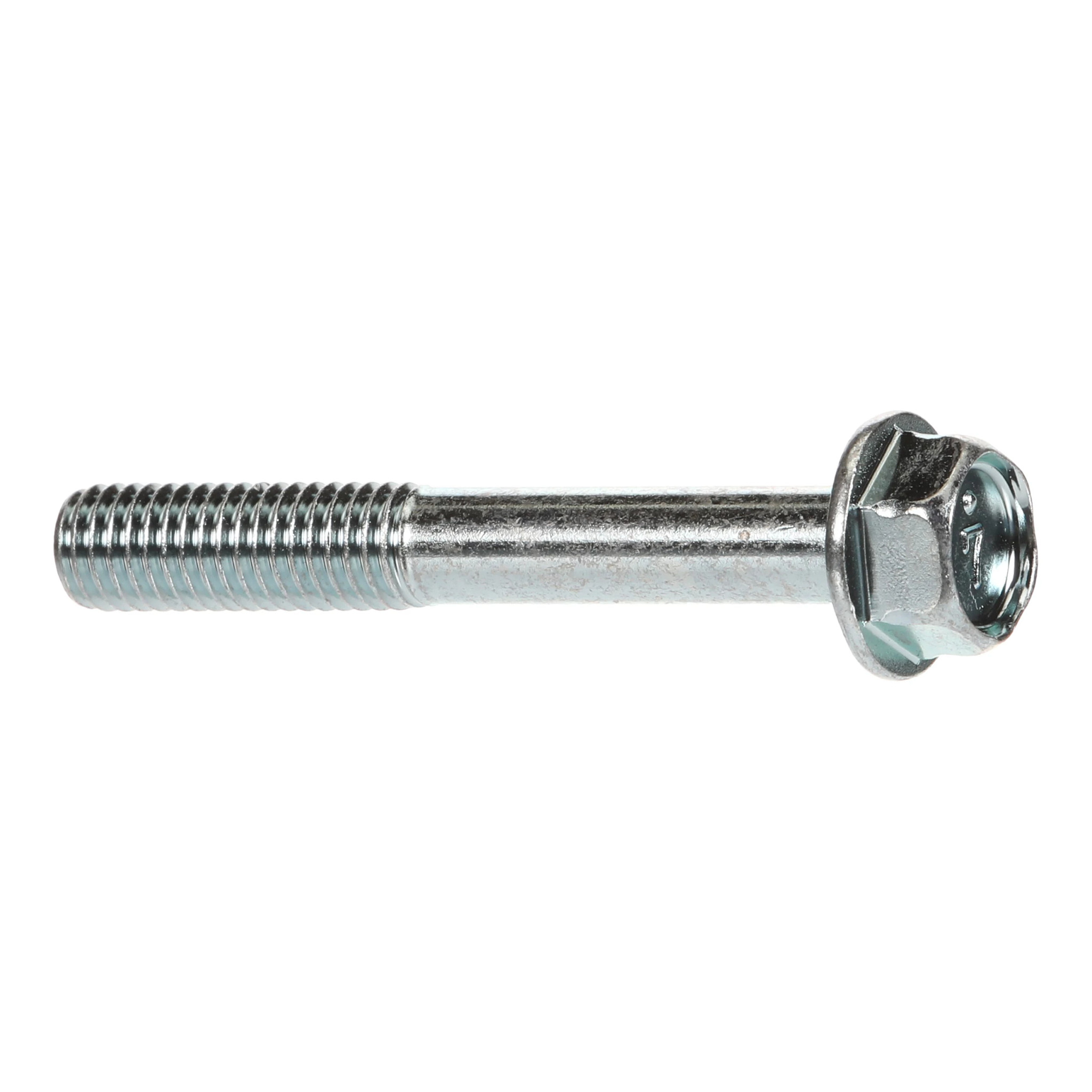 Flange Bolt | DEFAULT | CA | FR