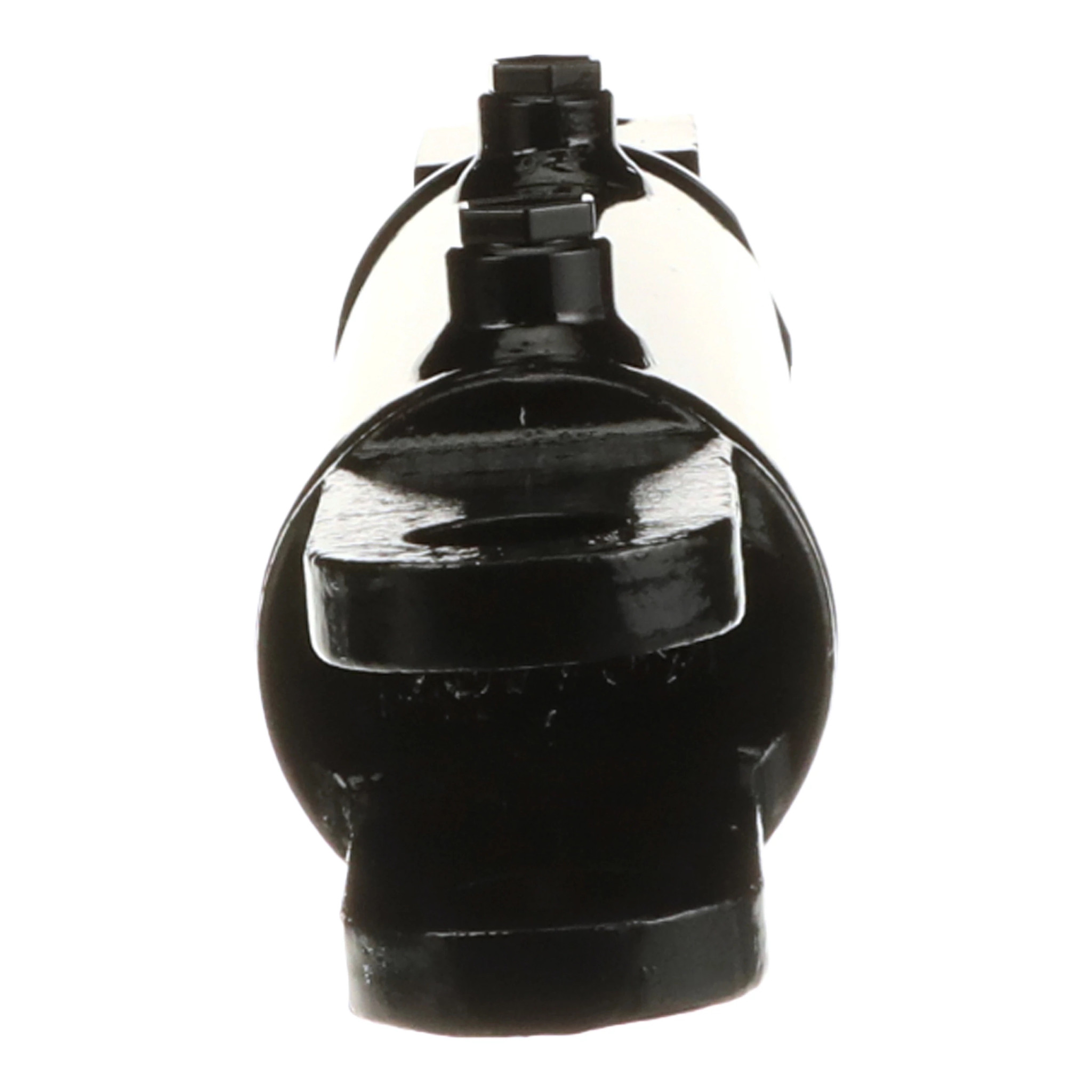 CYLINDER ASSY. | NEWHOLLANDCE | EU | PL