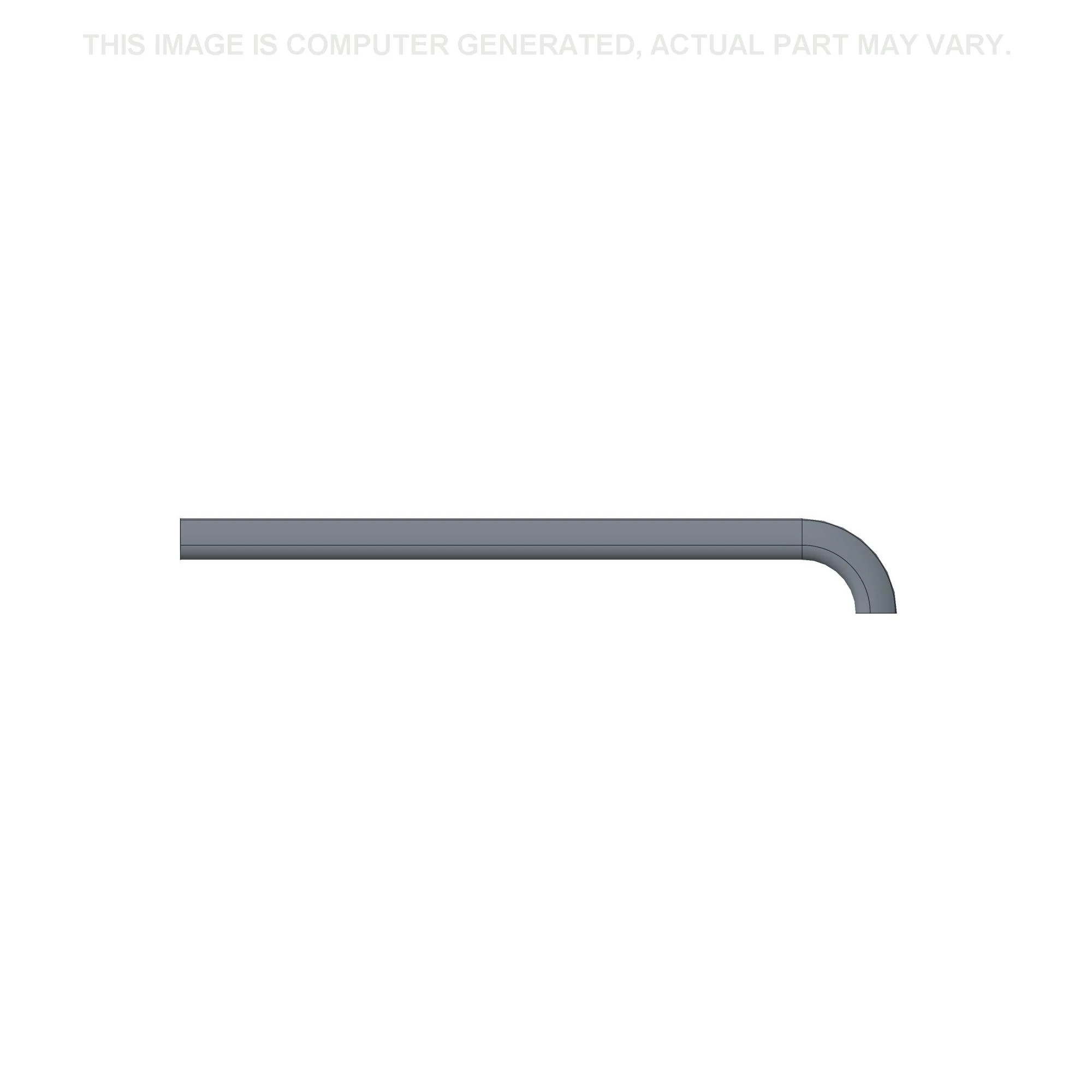 TRIM | CASEIH | US | EN