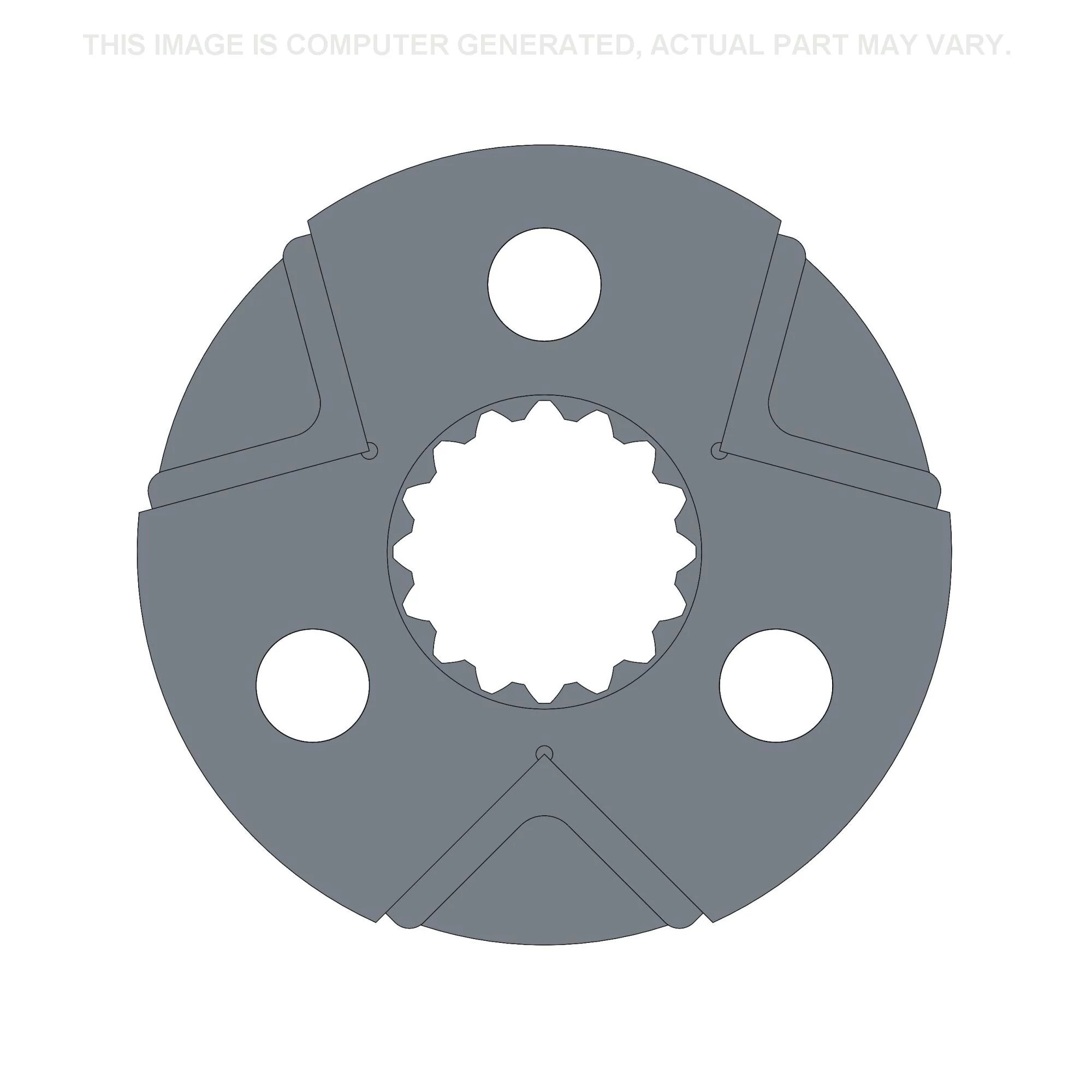 SUPORTE DO CUBO | CASECE | EU | PT