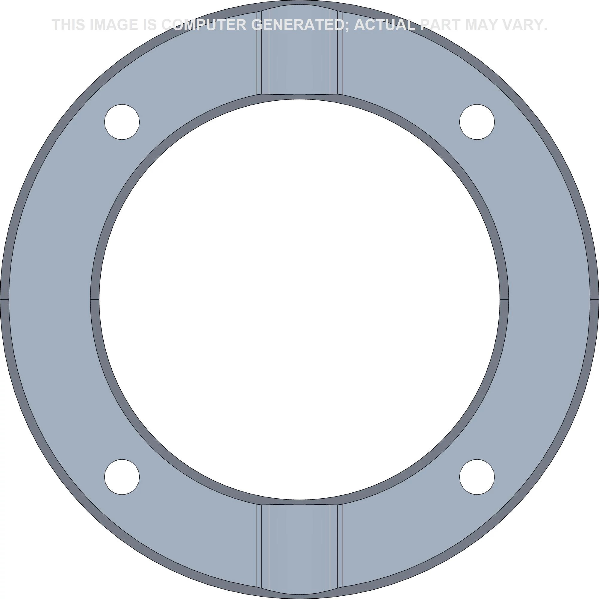 SPACER | NEWHOLLANDAG | GB | EN