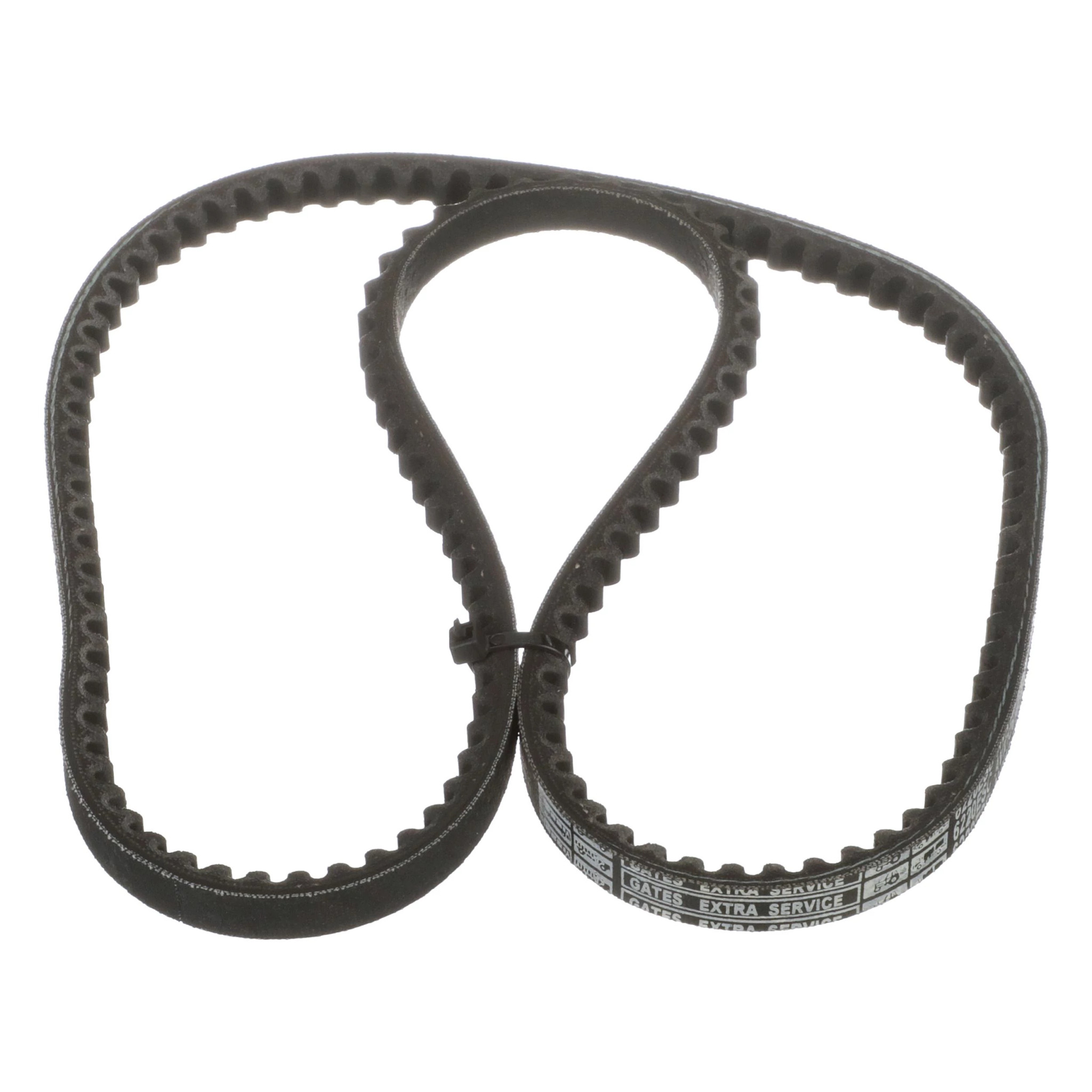 BELT | CASEIH | EU | EN