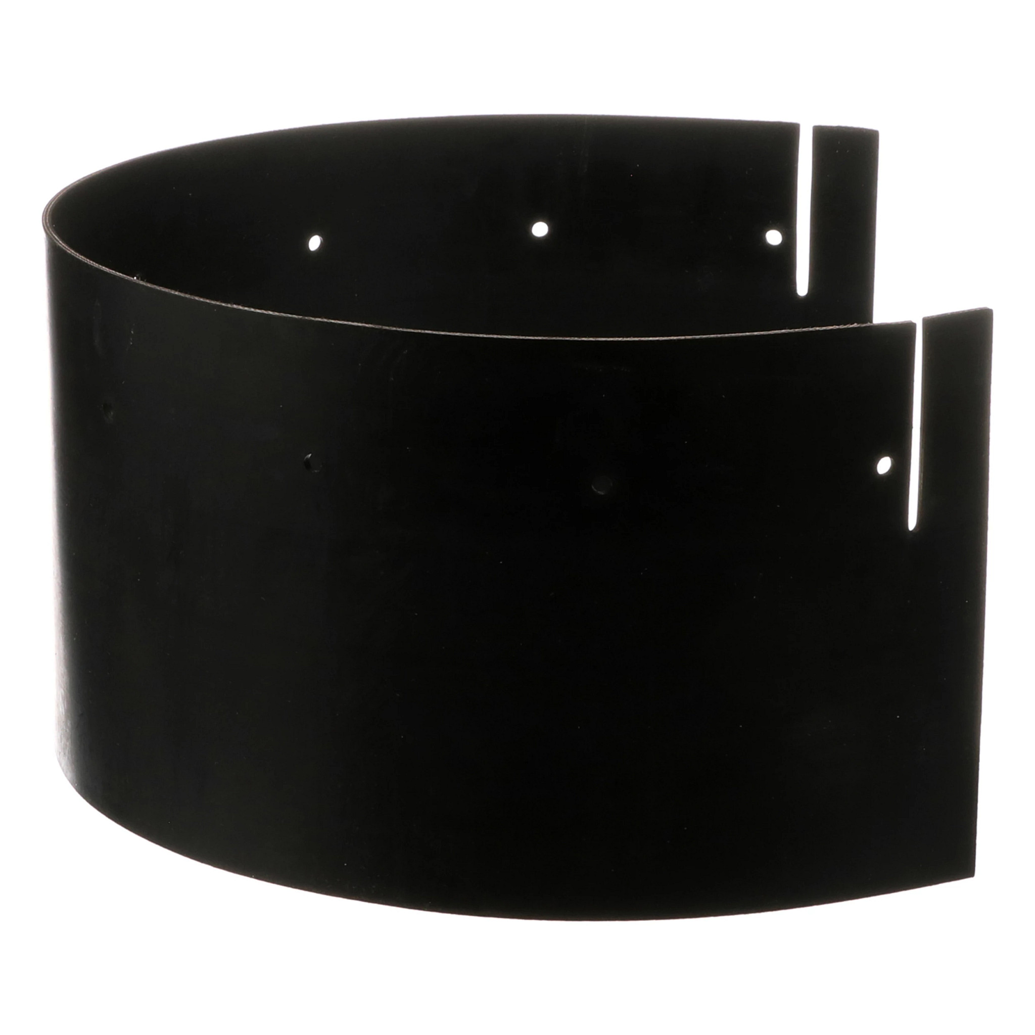 VEDANTE | CASEIH | EU | PT