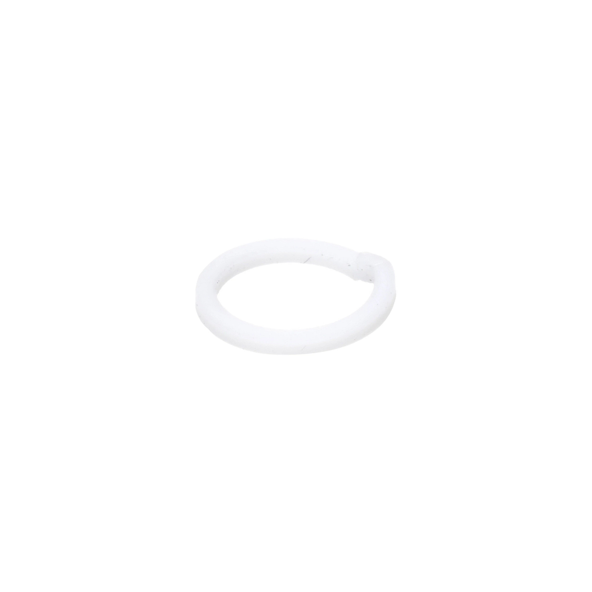 BACK-UP RING | NEWHOLLANDAG | GB | EN