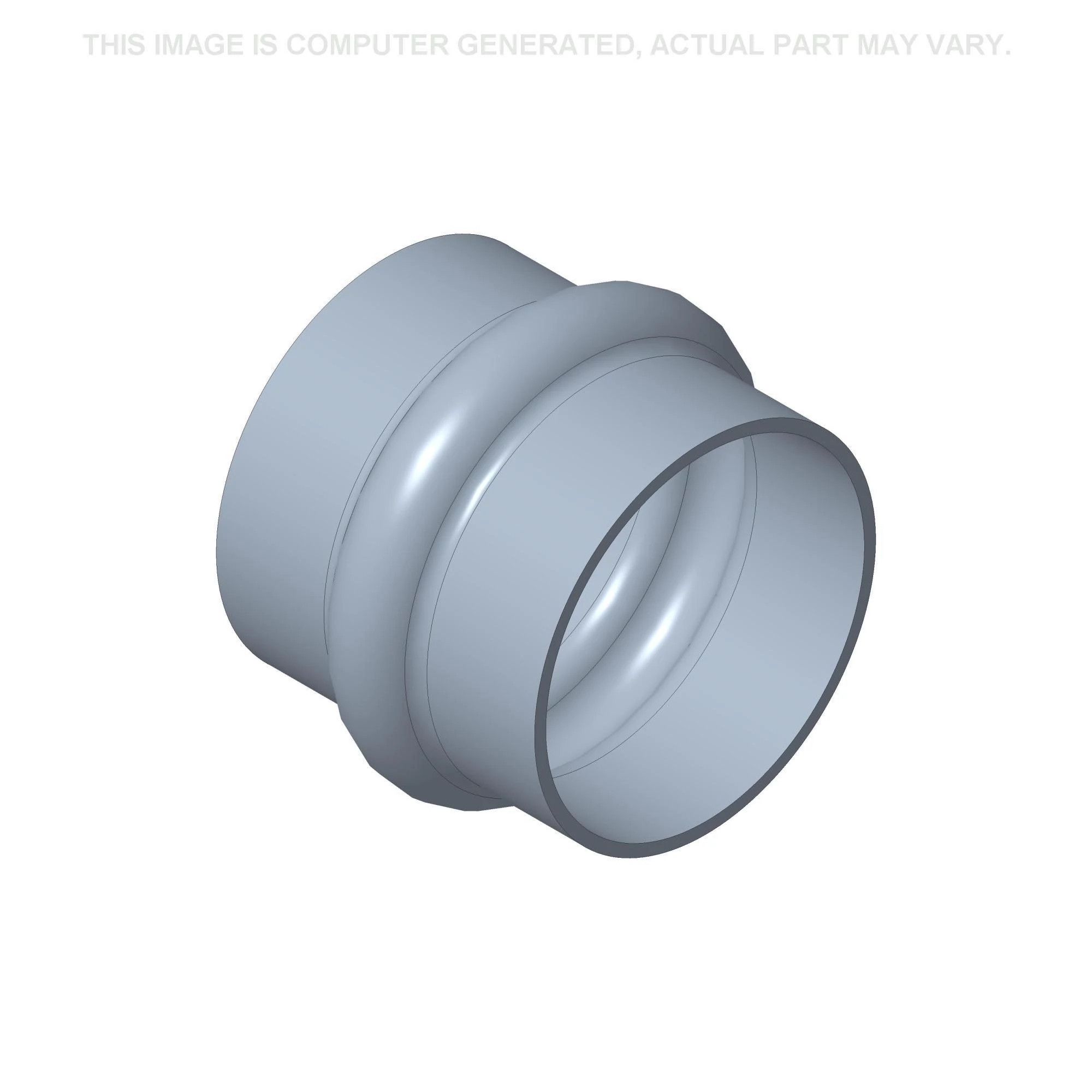 MANGUEIRA | NEWHOLLANDAG | EU | NL