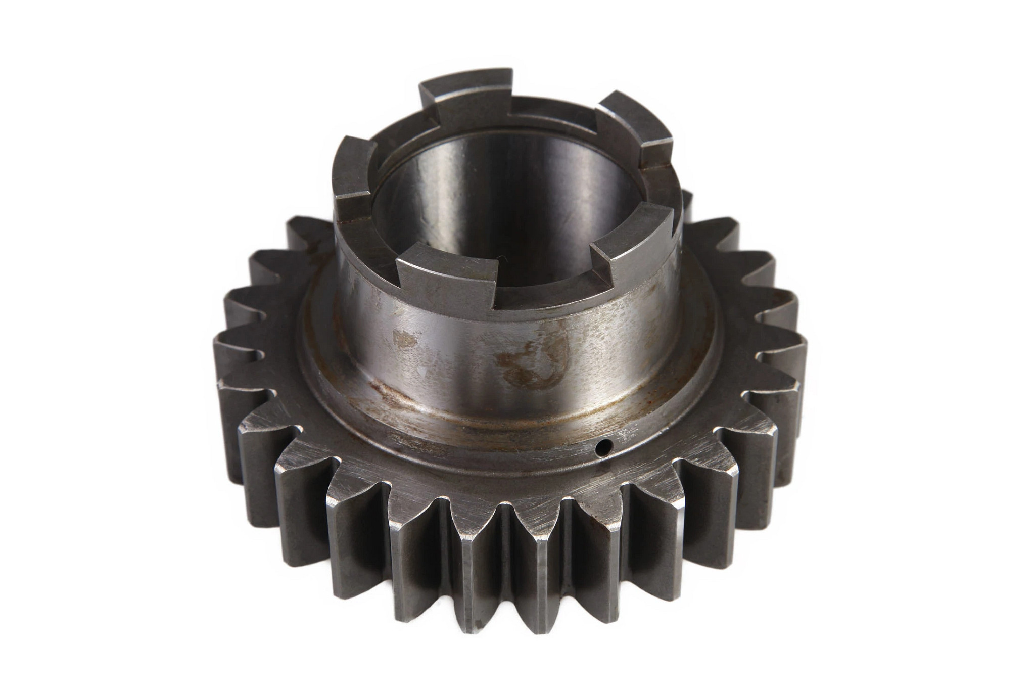 Drive Gear