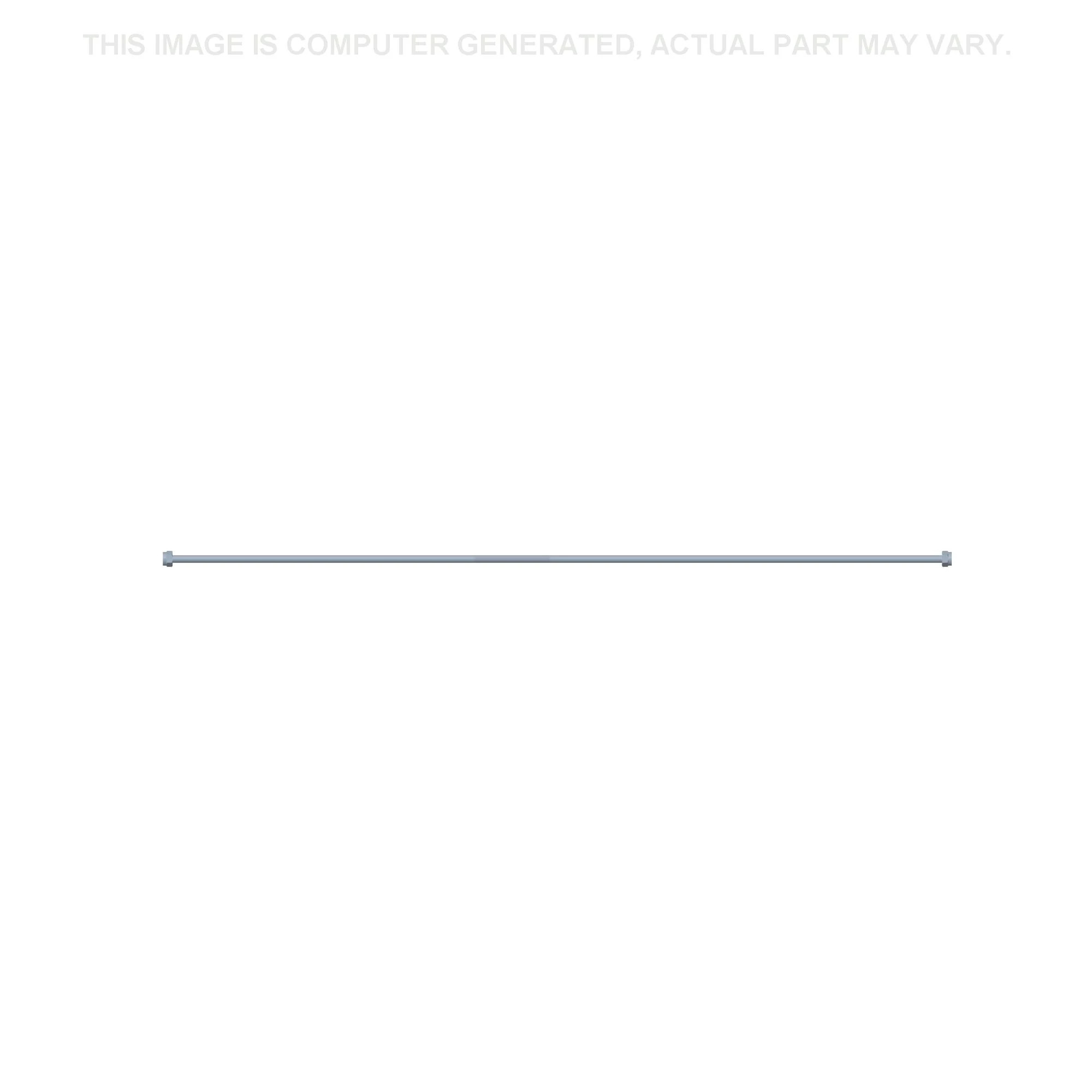 TUBE | NEWHOLLANDAG | SA | EN