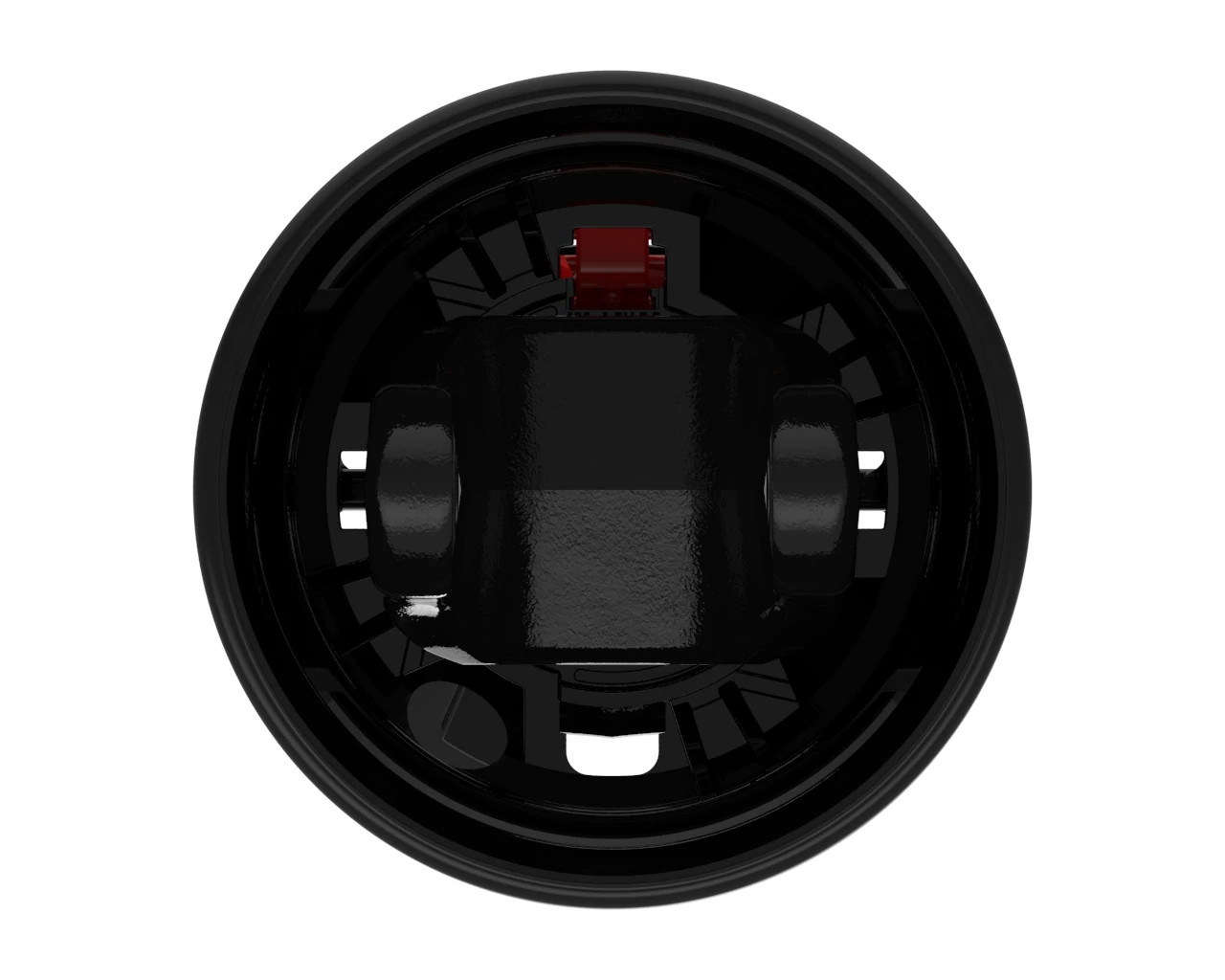 JOINT ASSY. | CASEIH | IE | EN