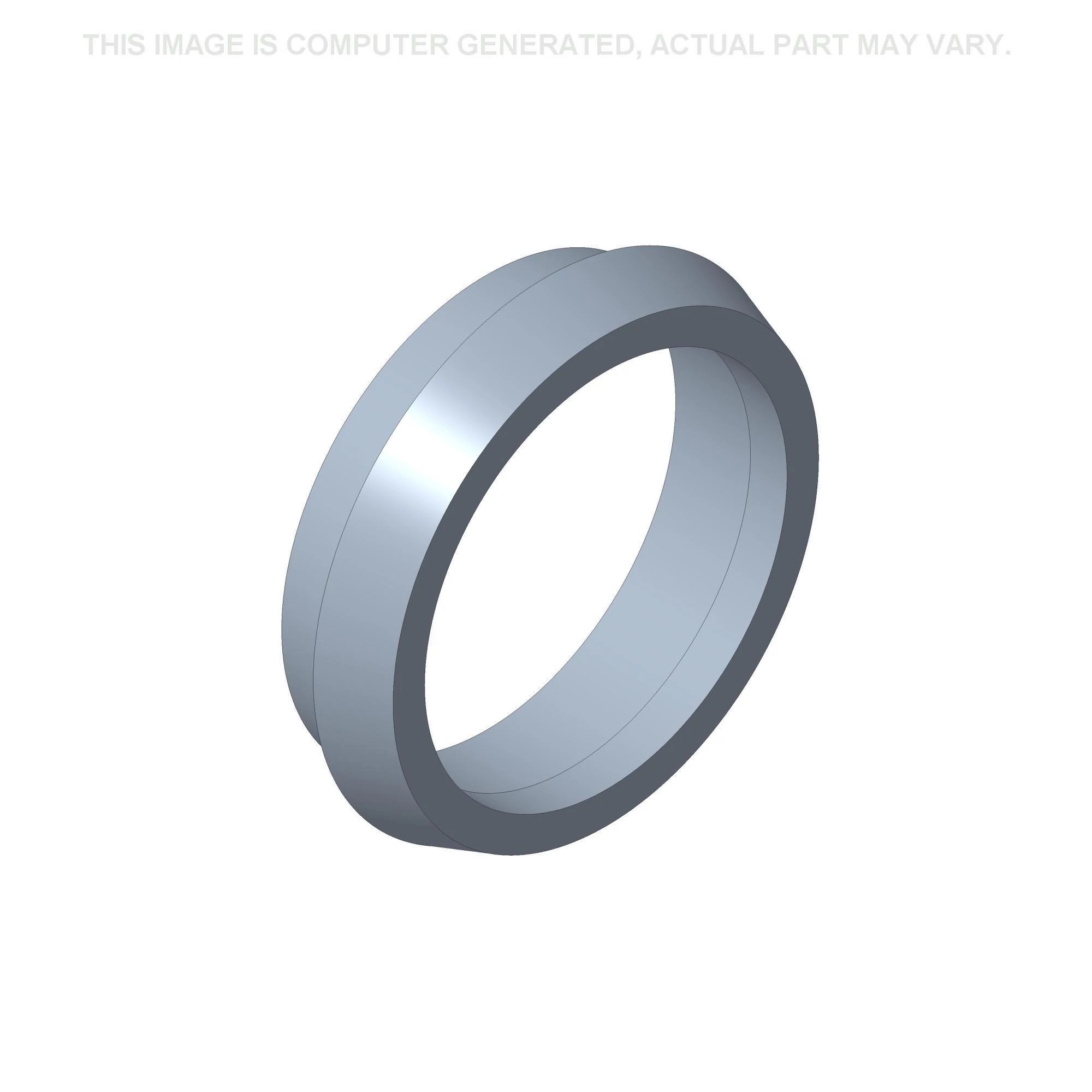 РЕДУКТОР | NEWHOLLANDAG | EU | RU