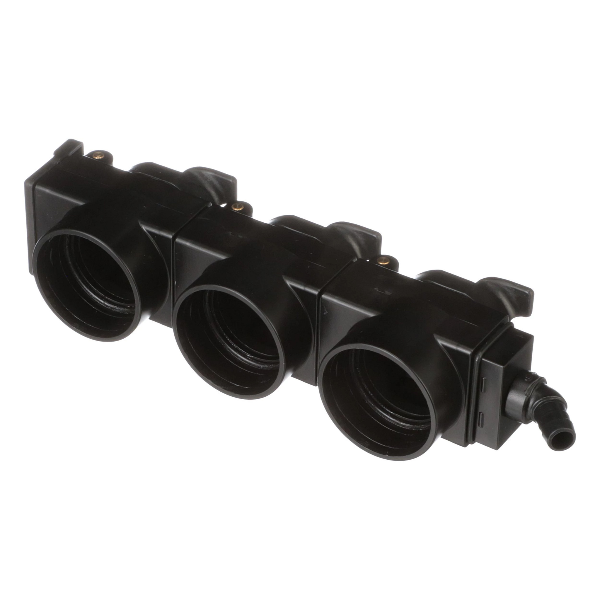 DUST CAP | NEWHOLLANDAG | AMEA | EN