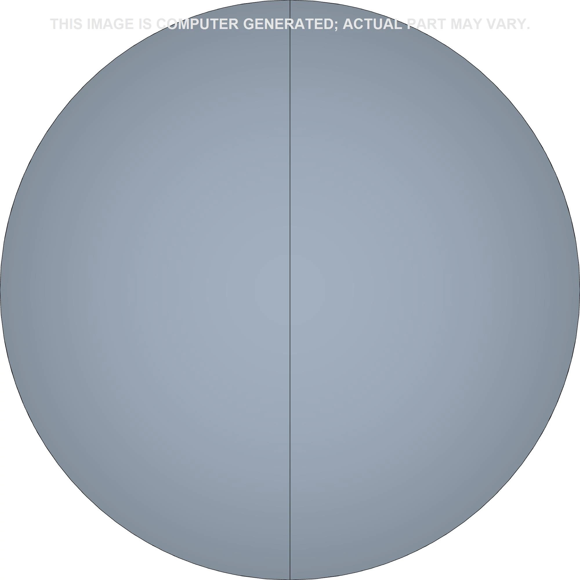 RIVET | CASEIH | IE | EN