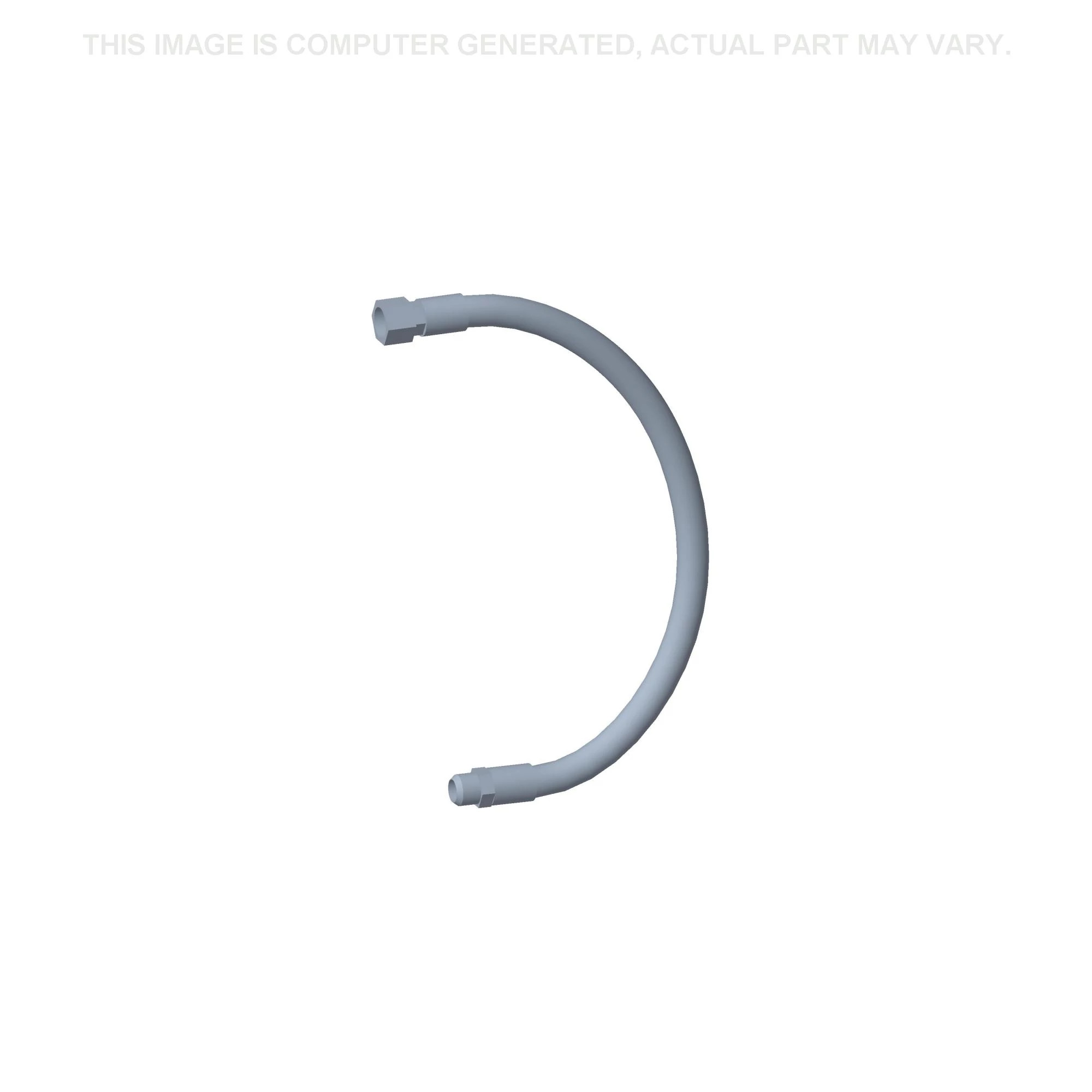 MANGUEIRA HIDRÁULICA | NEWHOLLANDCE | BR | PT