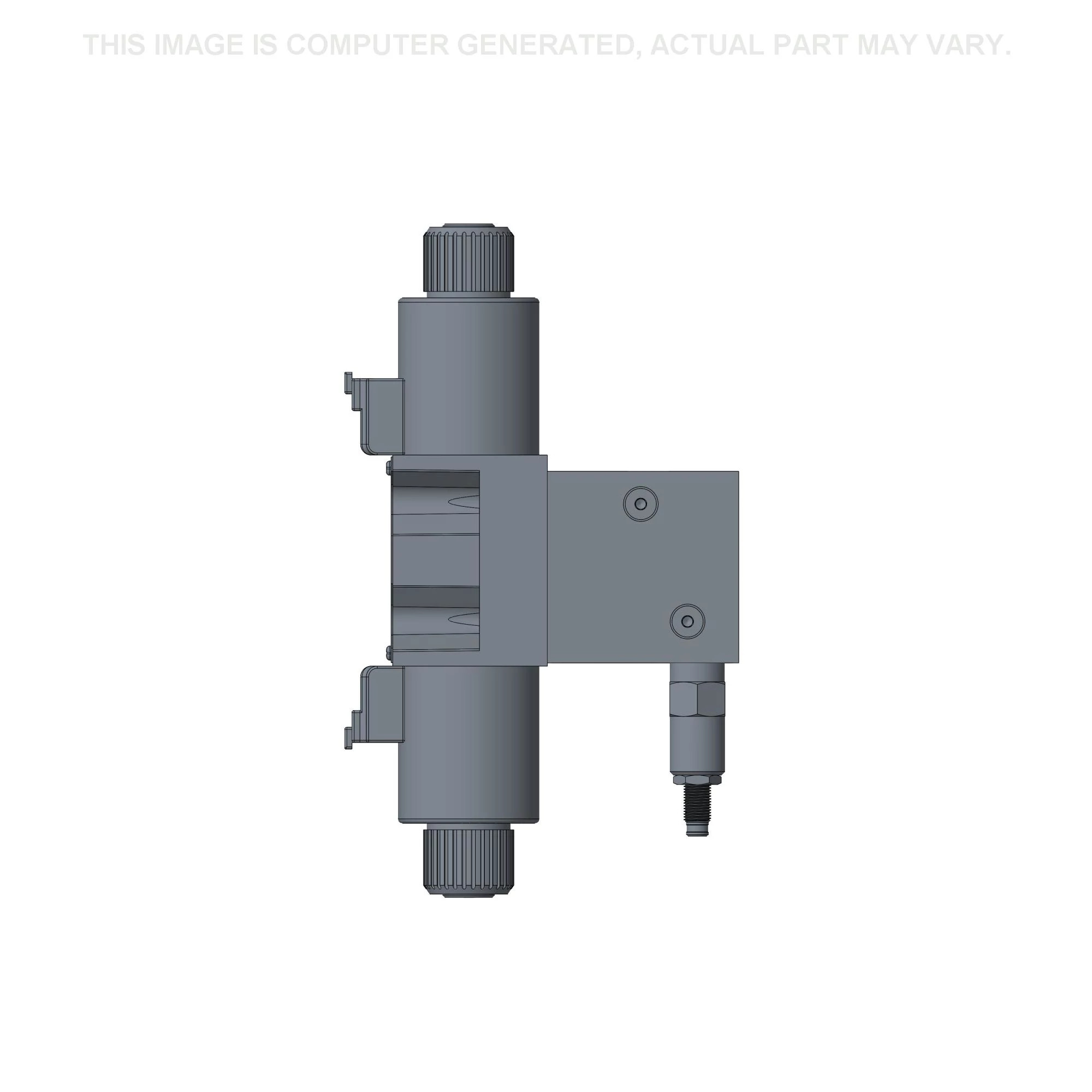 MANIFOLD | DEFAULT | CA | EN
