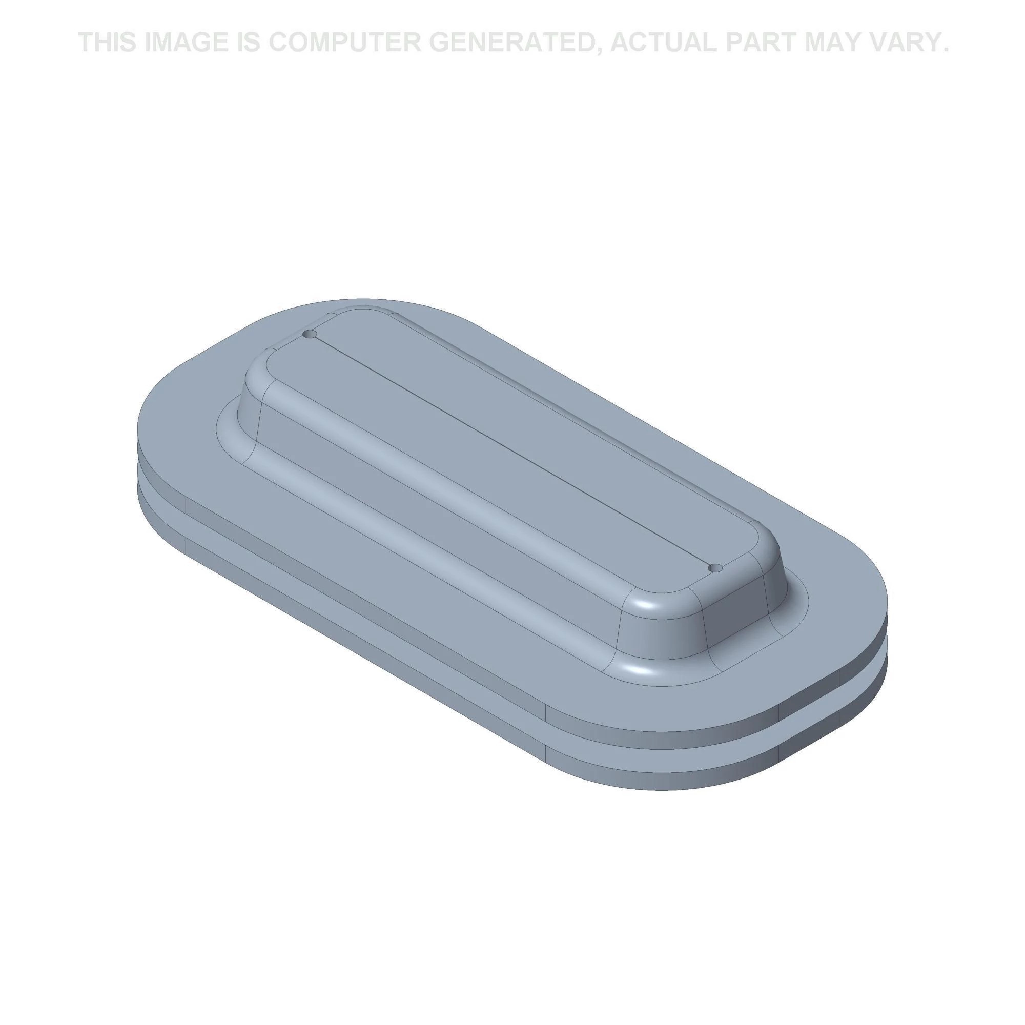 Cobertura De Protecç