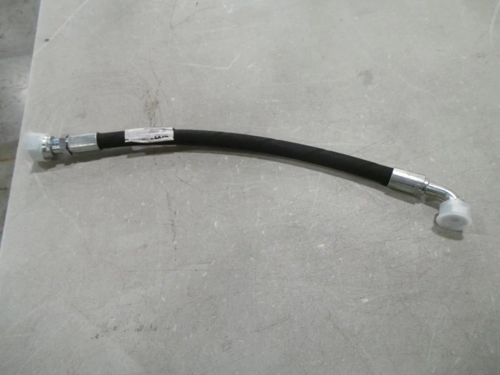 HYDRAULIKSCHLAUCH | NEWHOLLANDAG | EU | DE