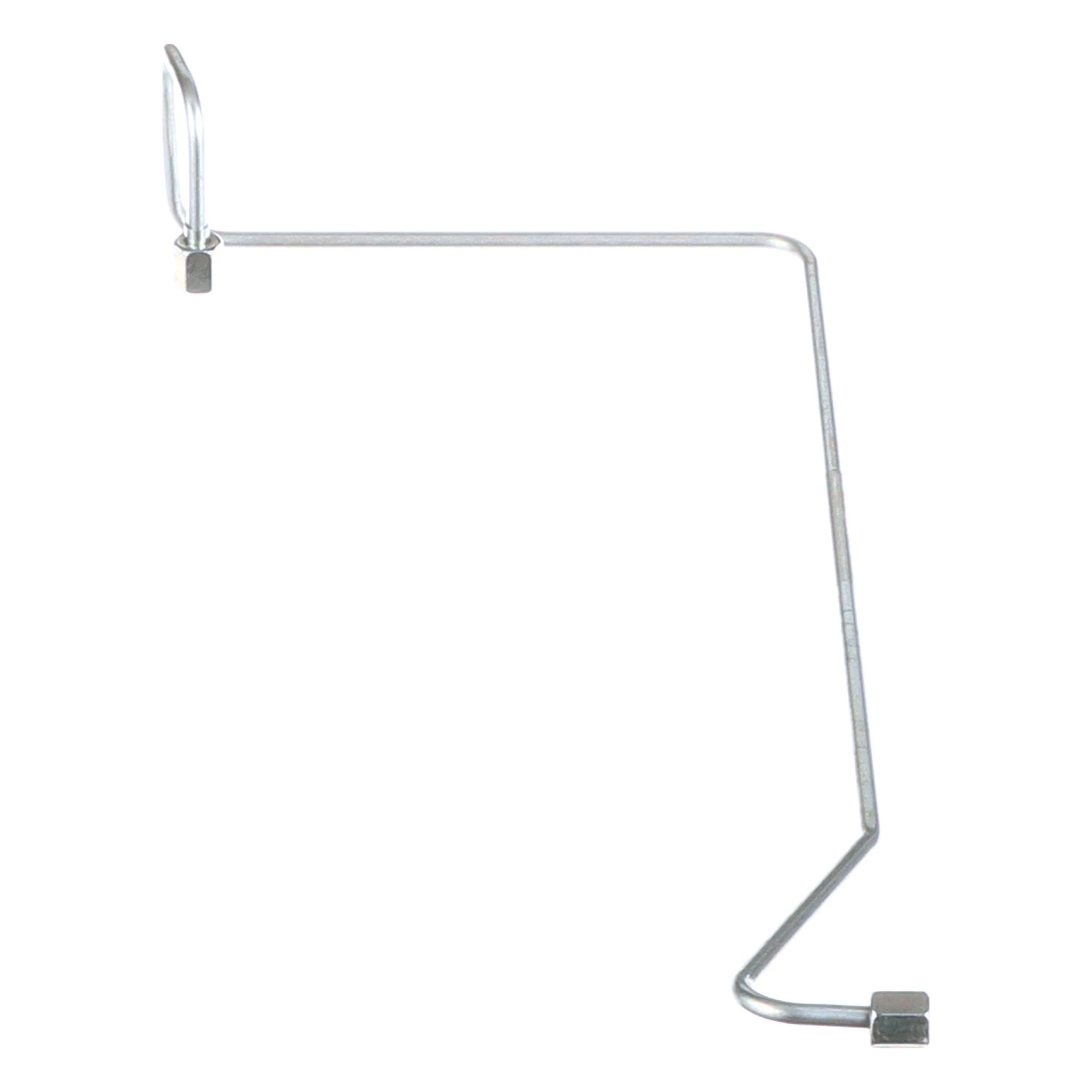 HYDRAULISCHE LEIDING | NEWHOLLANDCE | EU | EN