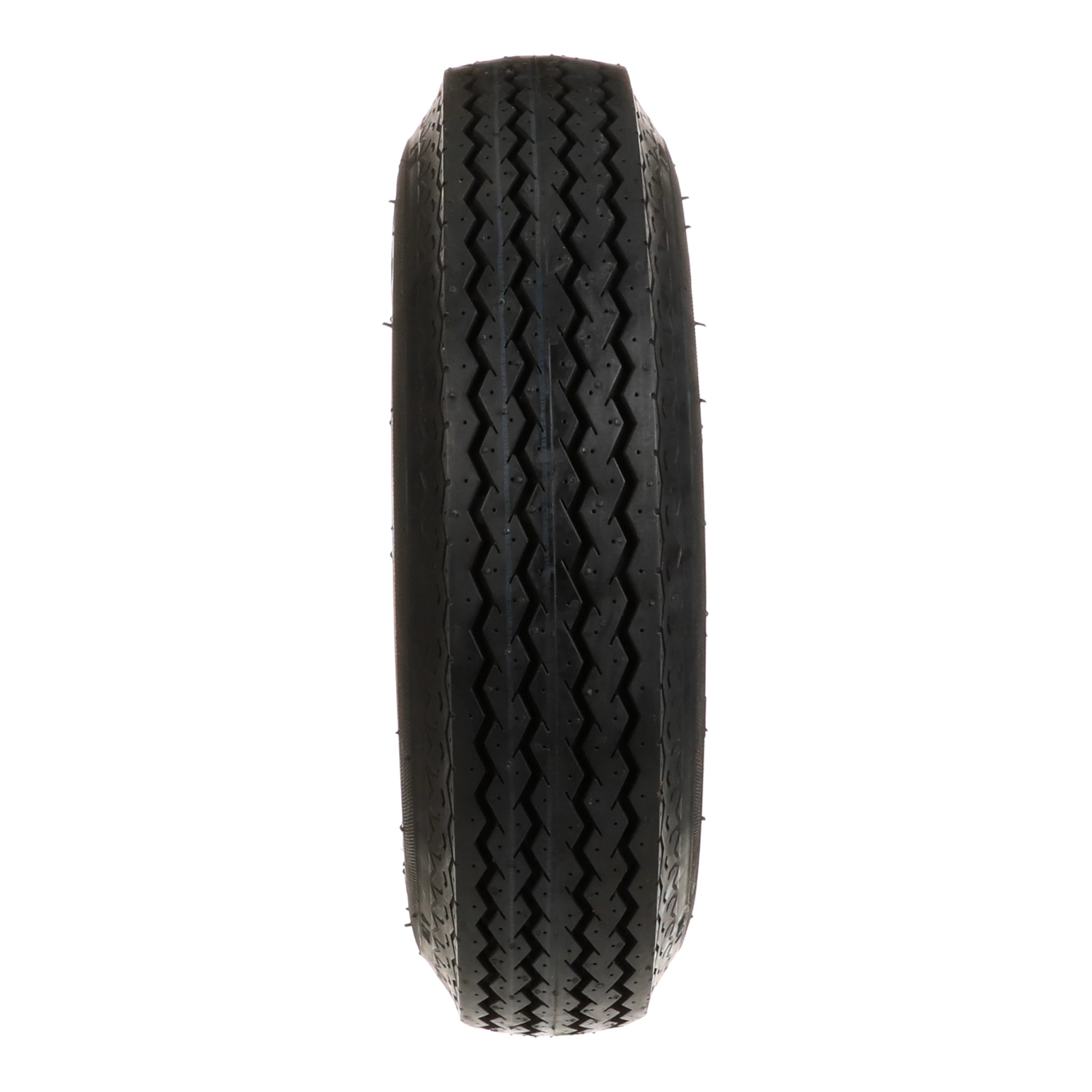 RIM | CASECE | AMEA | EN