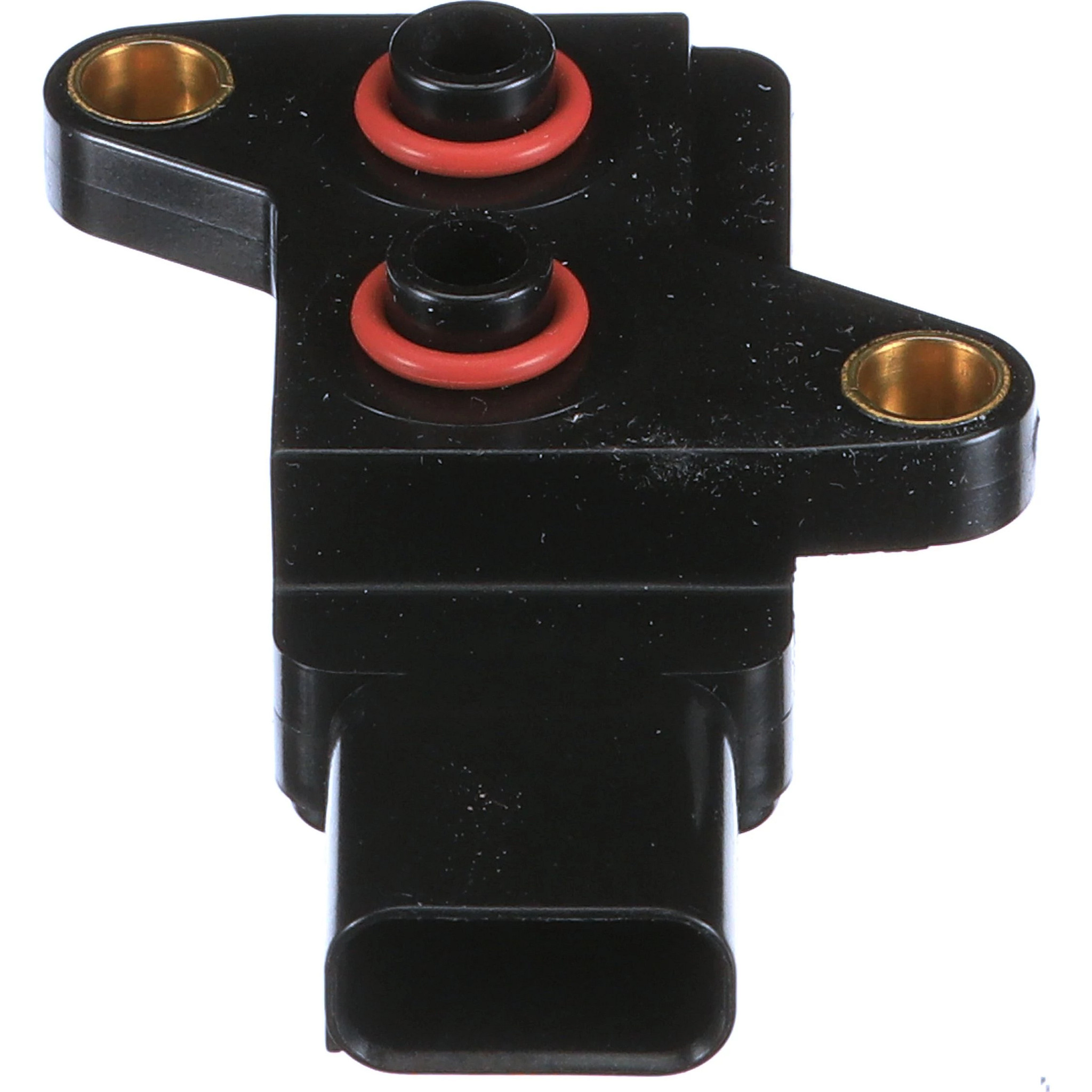 SENSOR | NEWHOLLANDCE | AMEA | EN