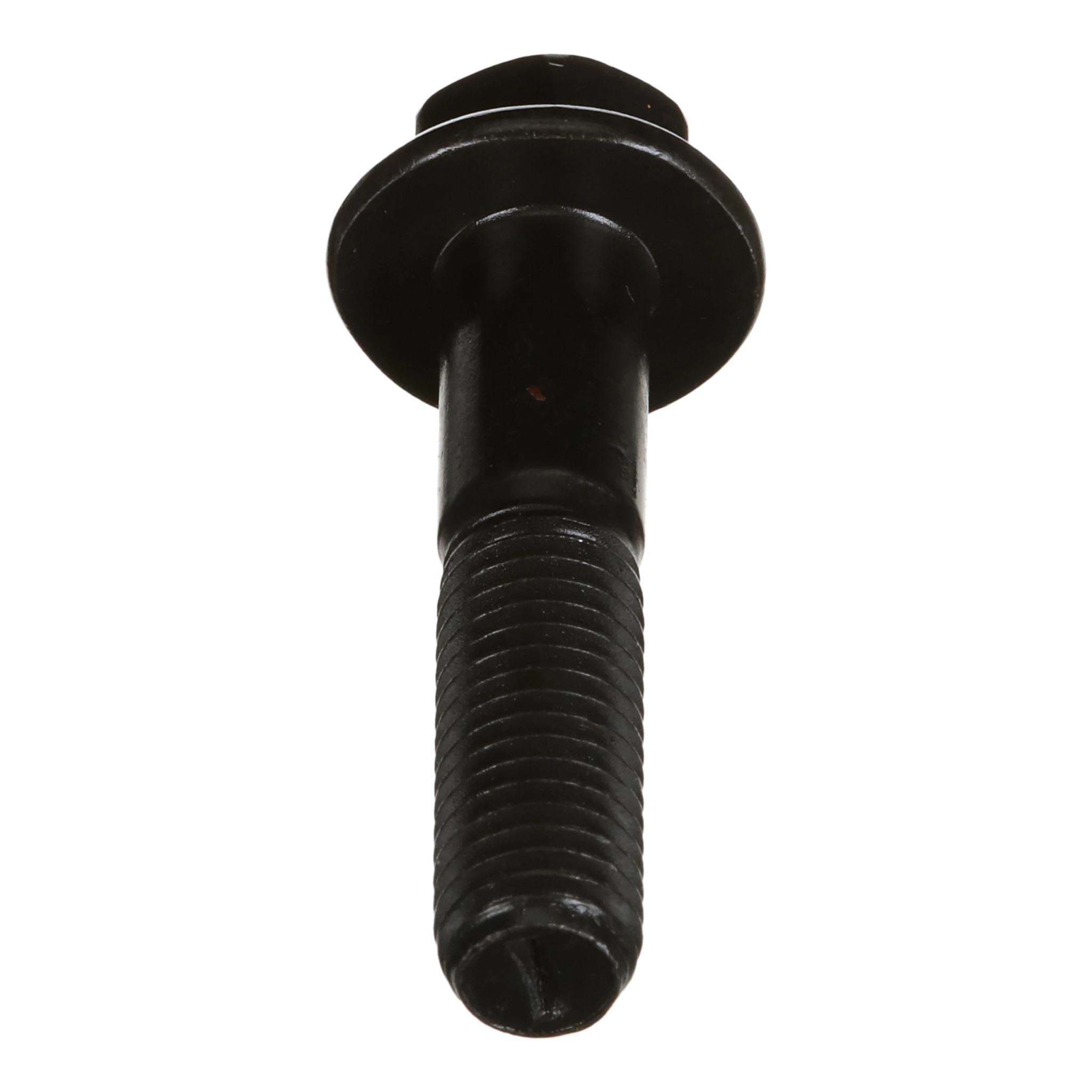 Flange Bolt - Cl 10.9 - M12 x 55